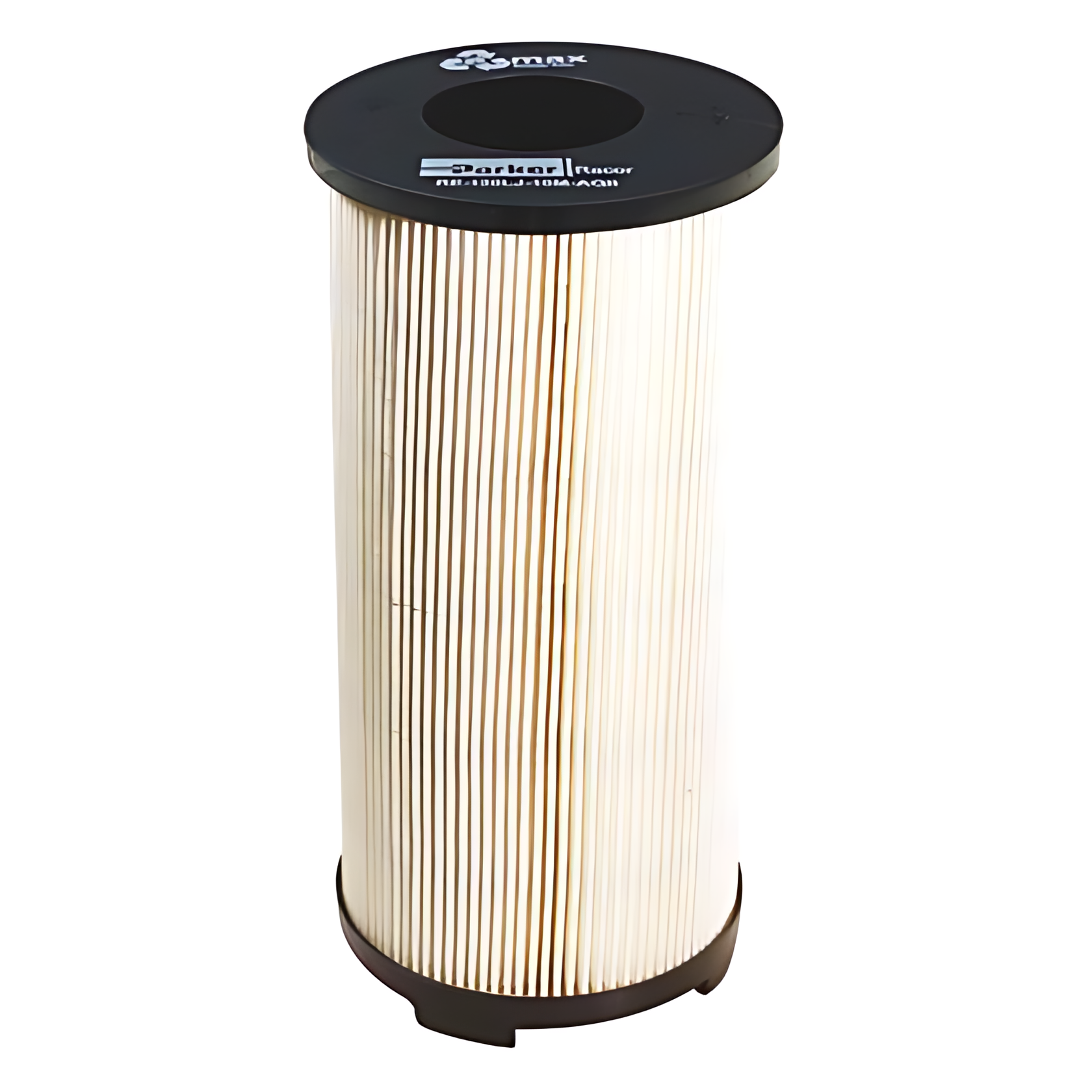 FILTRO SEDIMENTADOR - 23B127177 - Imagem 2