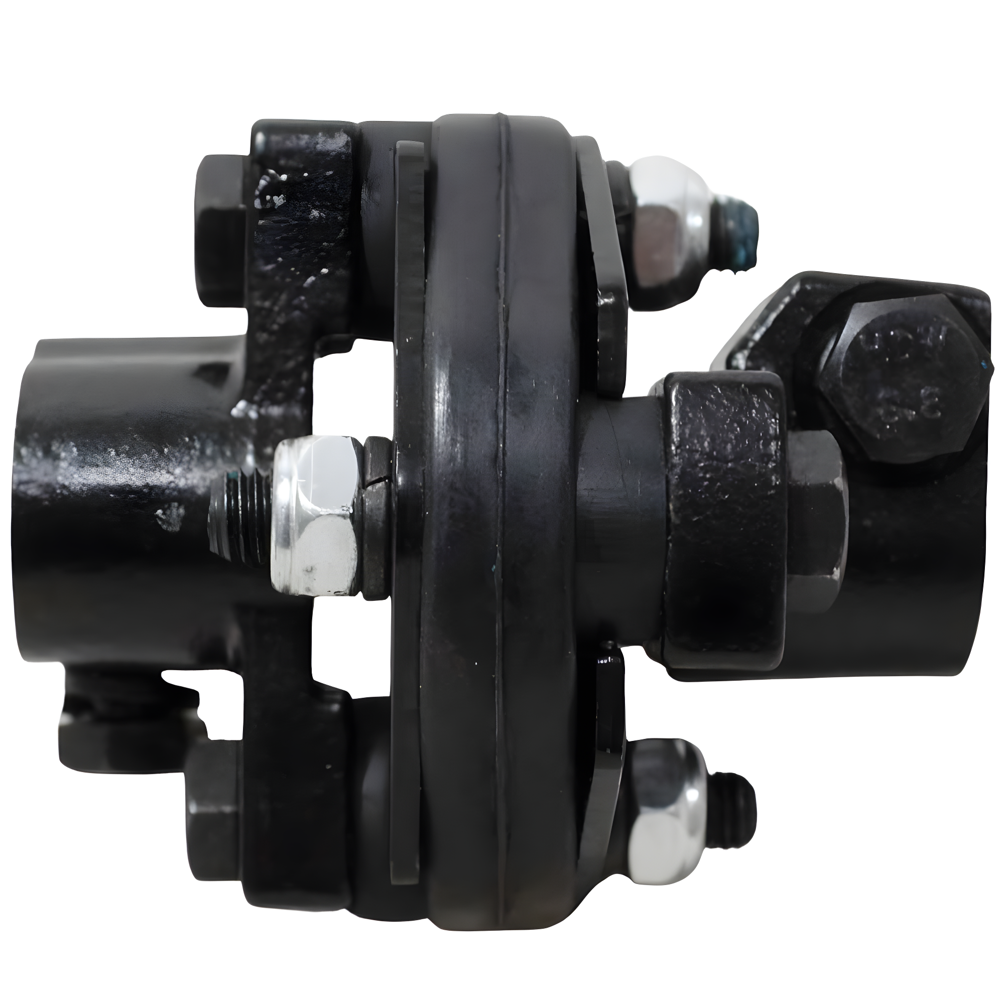 SUPORTE COLUNA DIRECAO - 500326440