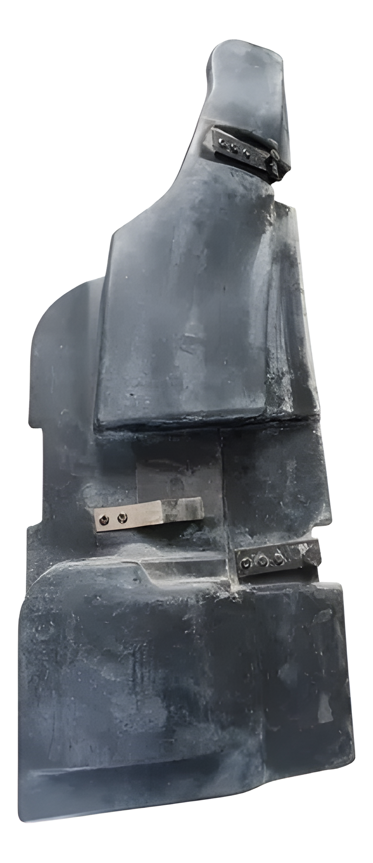 ISOLADOR - BC456M003DF - Imagem 4