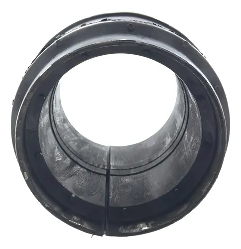 BUCHA MANCAL CENTRAL ARTICULACAO EIXO TANDEM - 0003250485 - Imagem 2