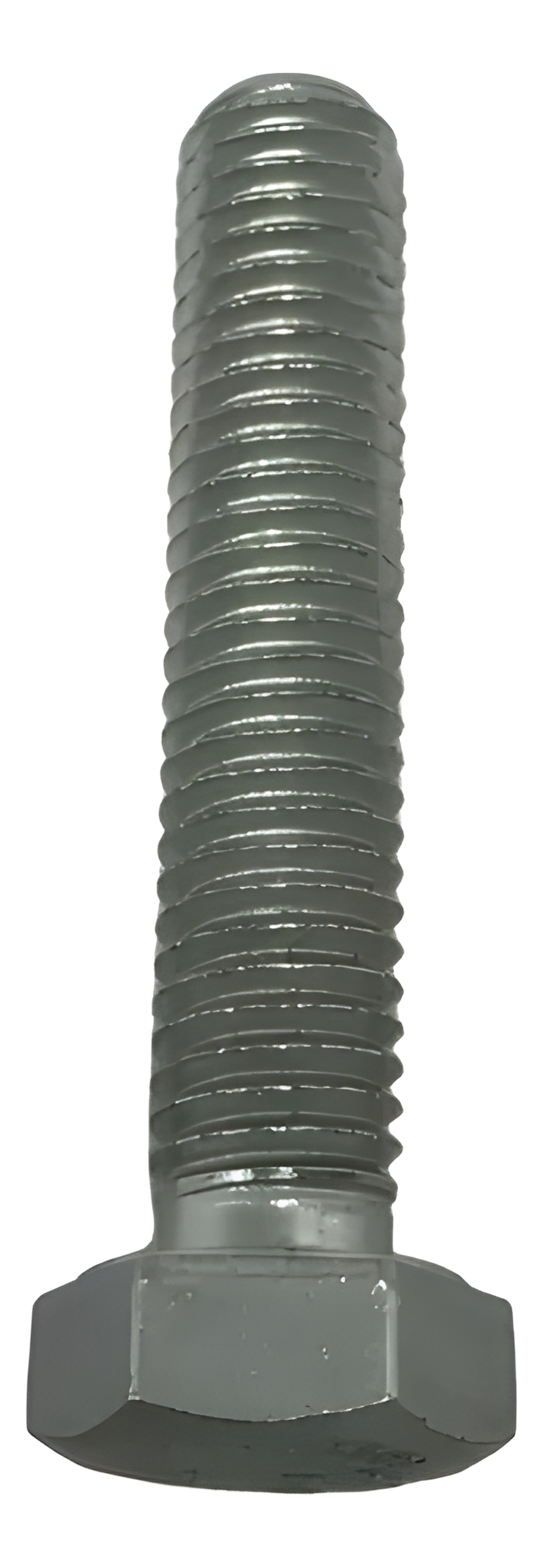 PARAFUSO FIXACAO RODA FONICA - N0102702 - Imagem 3