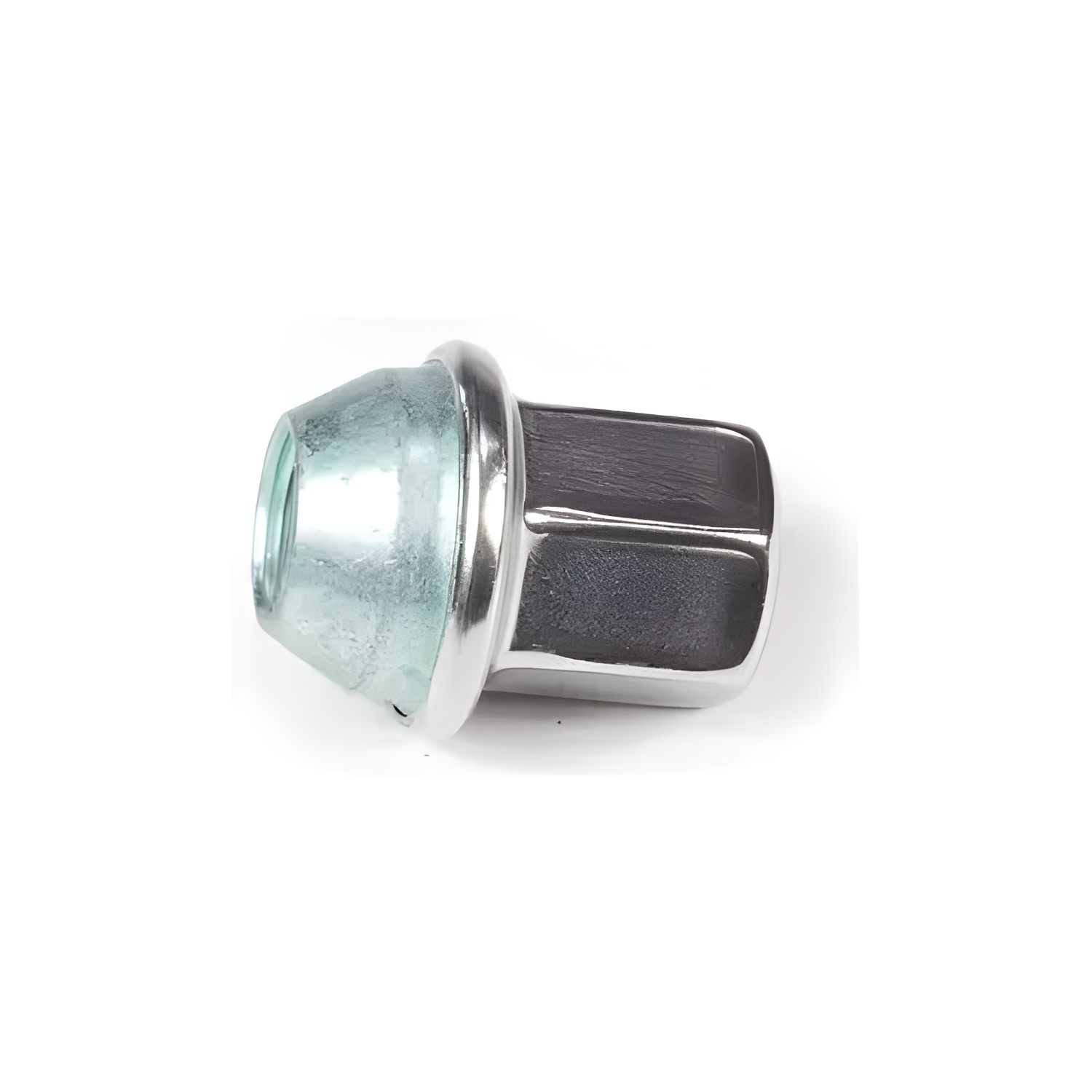 PORCA - 2992947 - Imagem 2