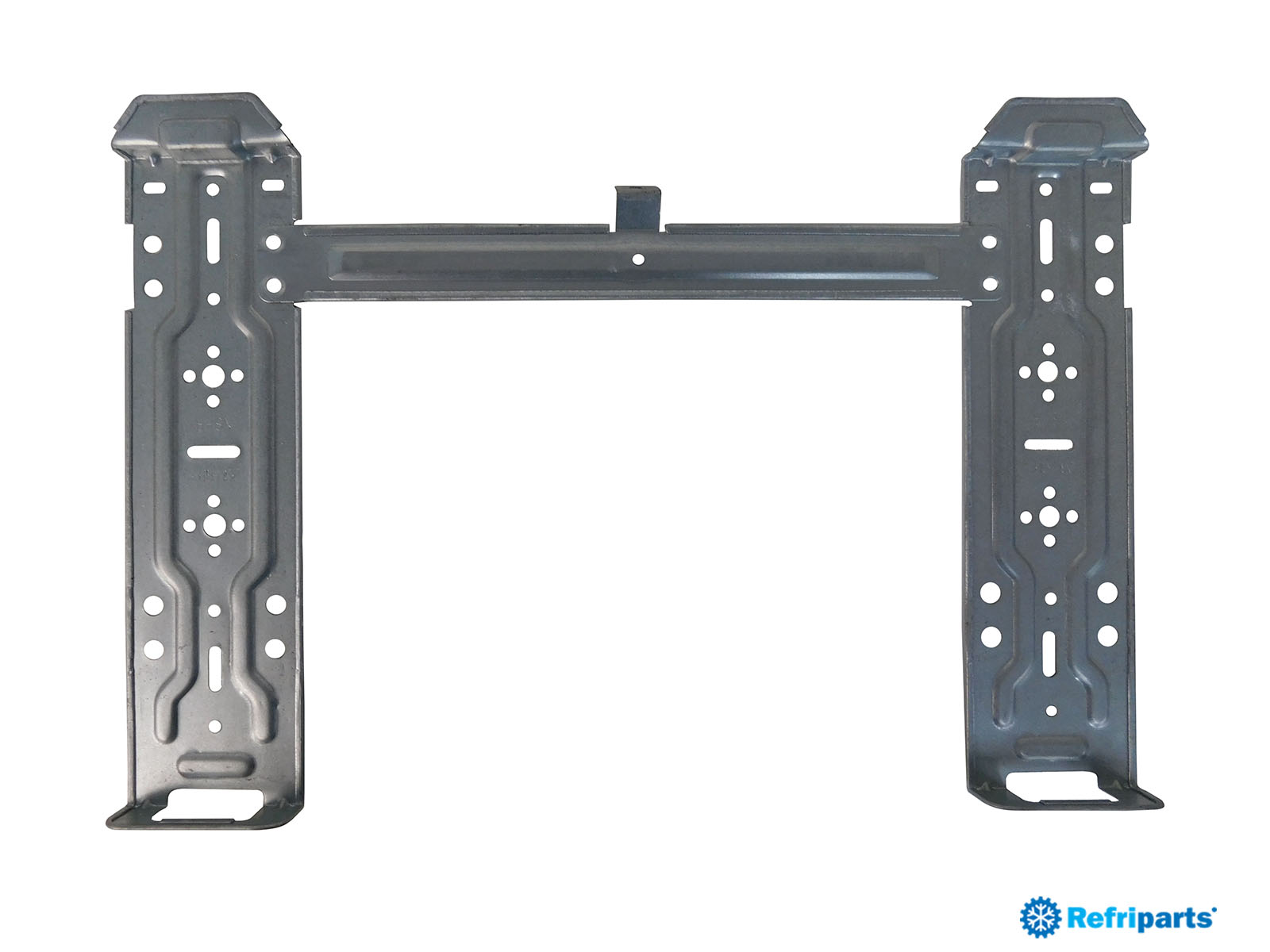 SUPORTE - TJG821152 - Imagem 2