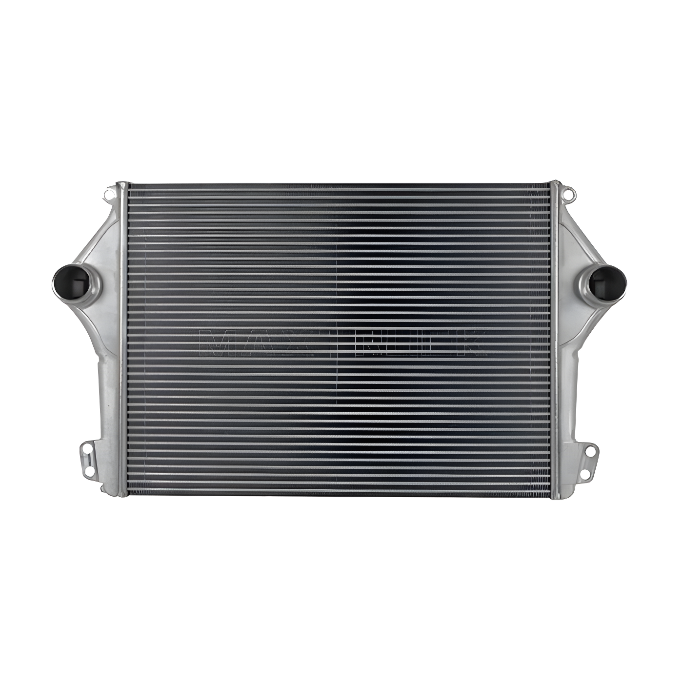 INTERCOOLER - CI648000P - Imagem 6