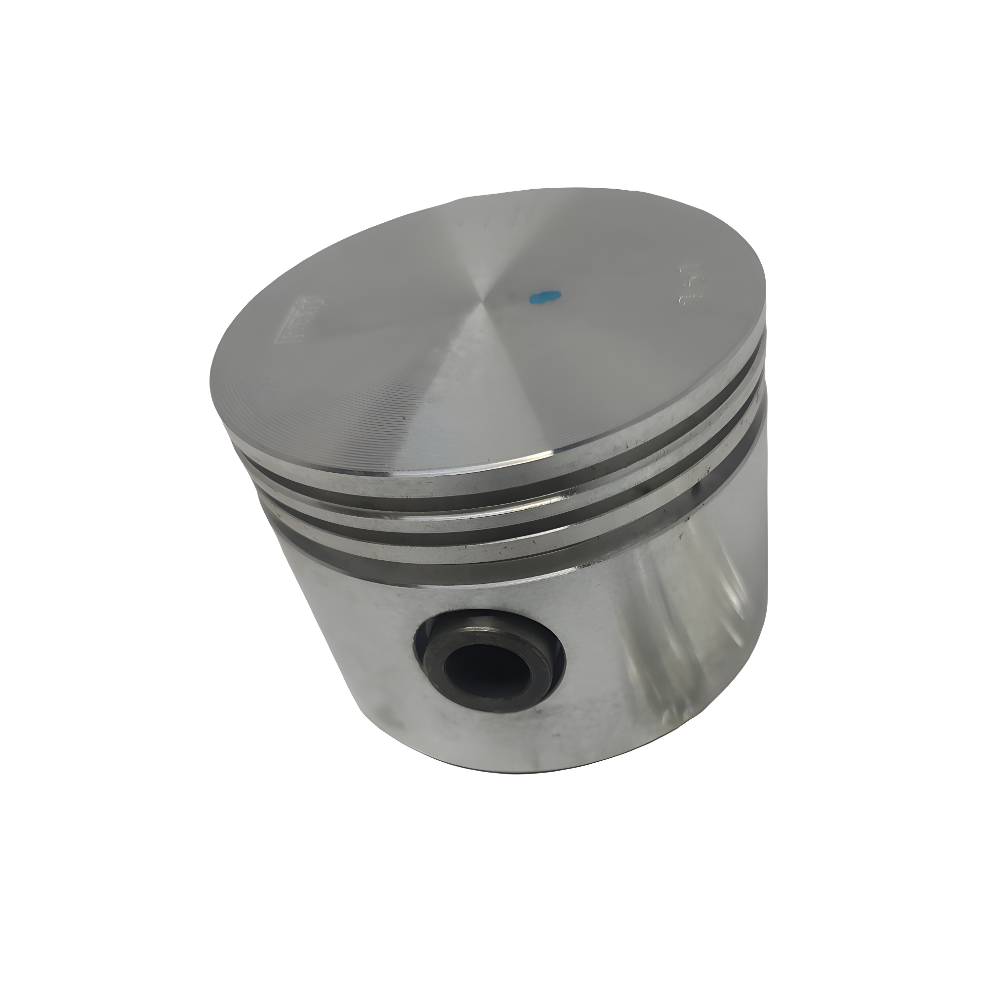 PISTAO COMPRESSOR 0,20 90MM - 0001301817A - Imagem 2