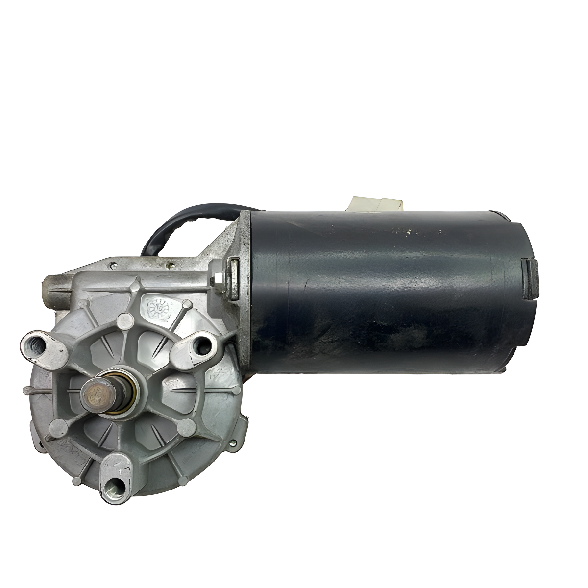 MOTOR LIMPADOR PARABRISA - 202453 - Imagem 8