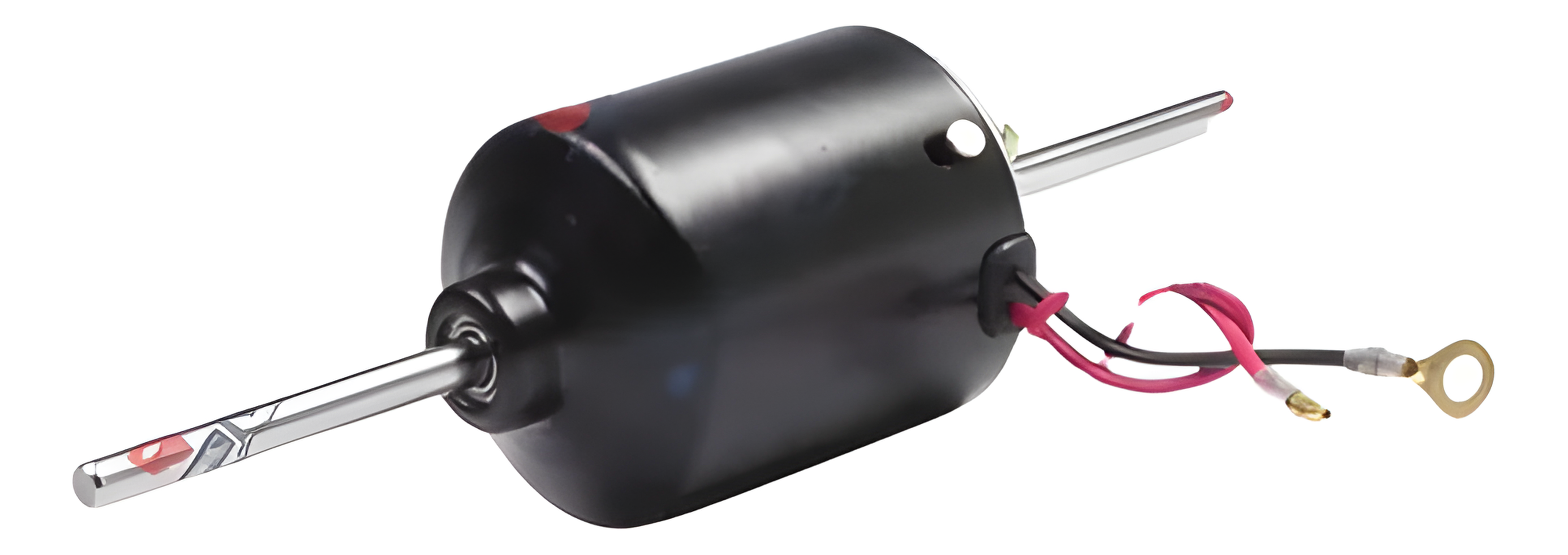 MOTOR CAIXA EVAP UNIVERSAL 12V - ML2319 - Imagem 4