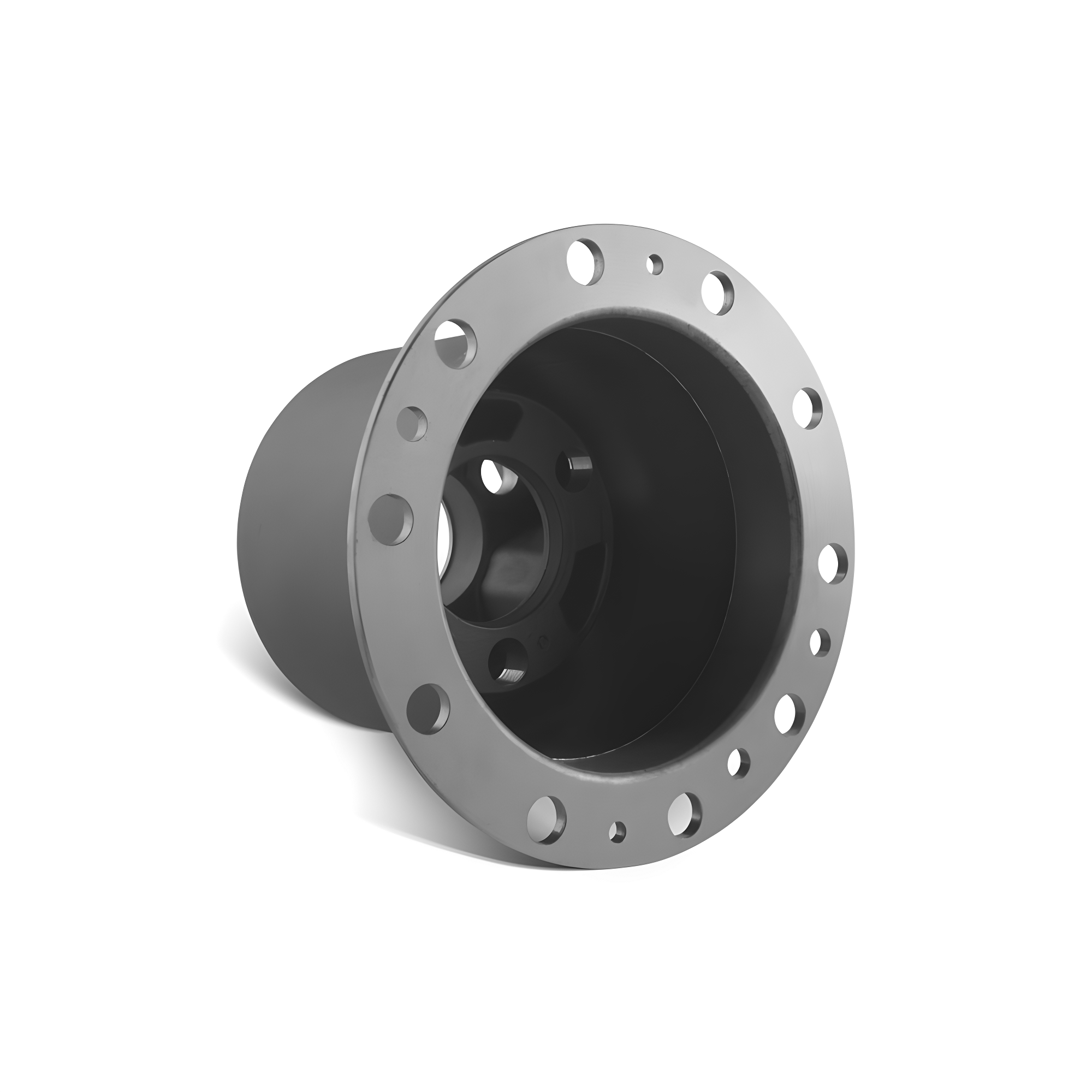 CUBO - BA701142