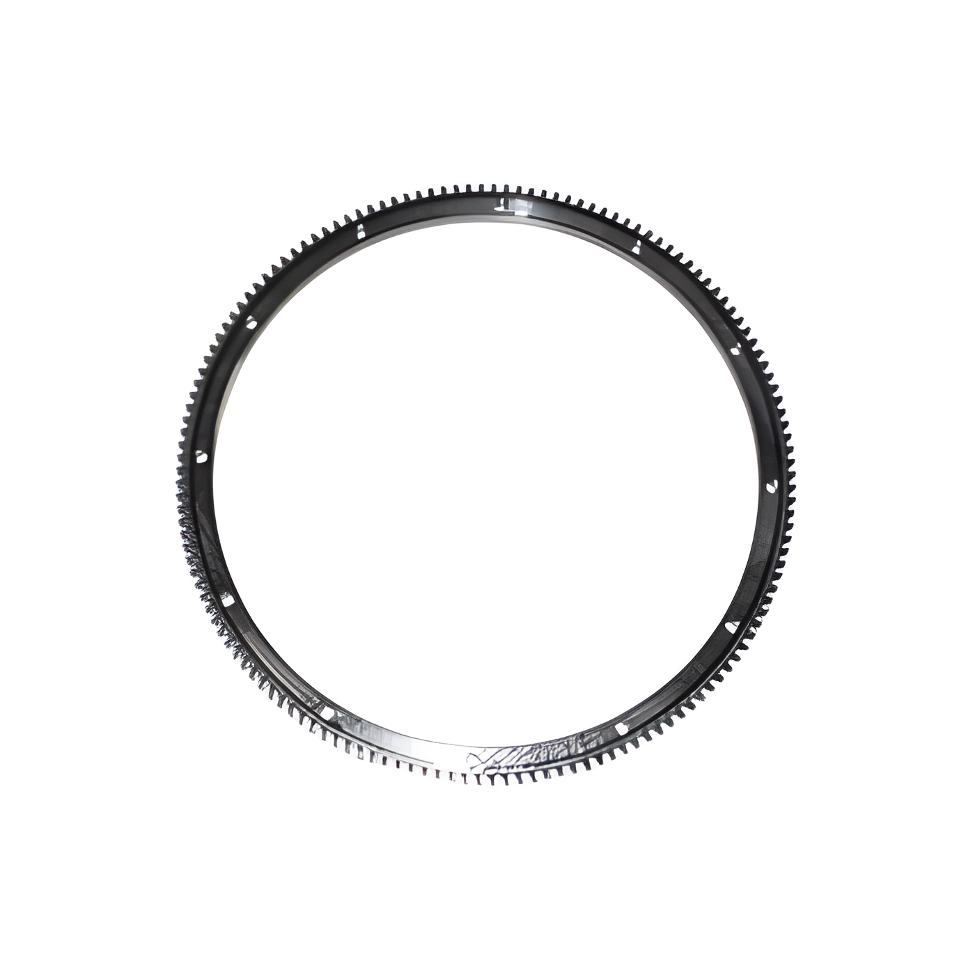 CREMALHEIRA CUMMINS ISC - 45331257