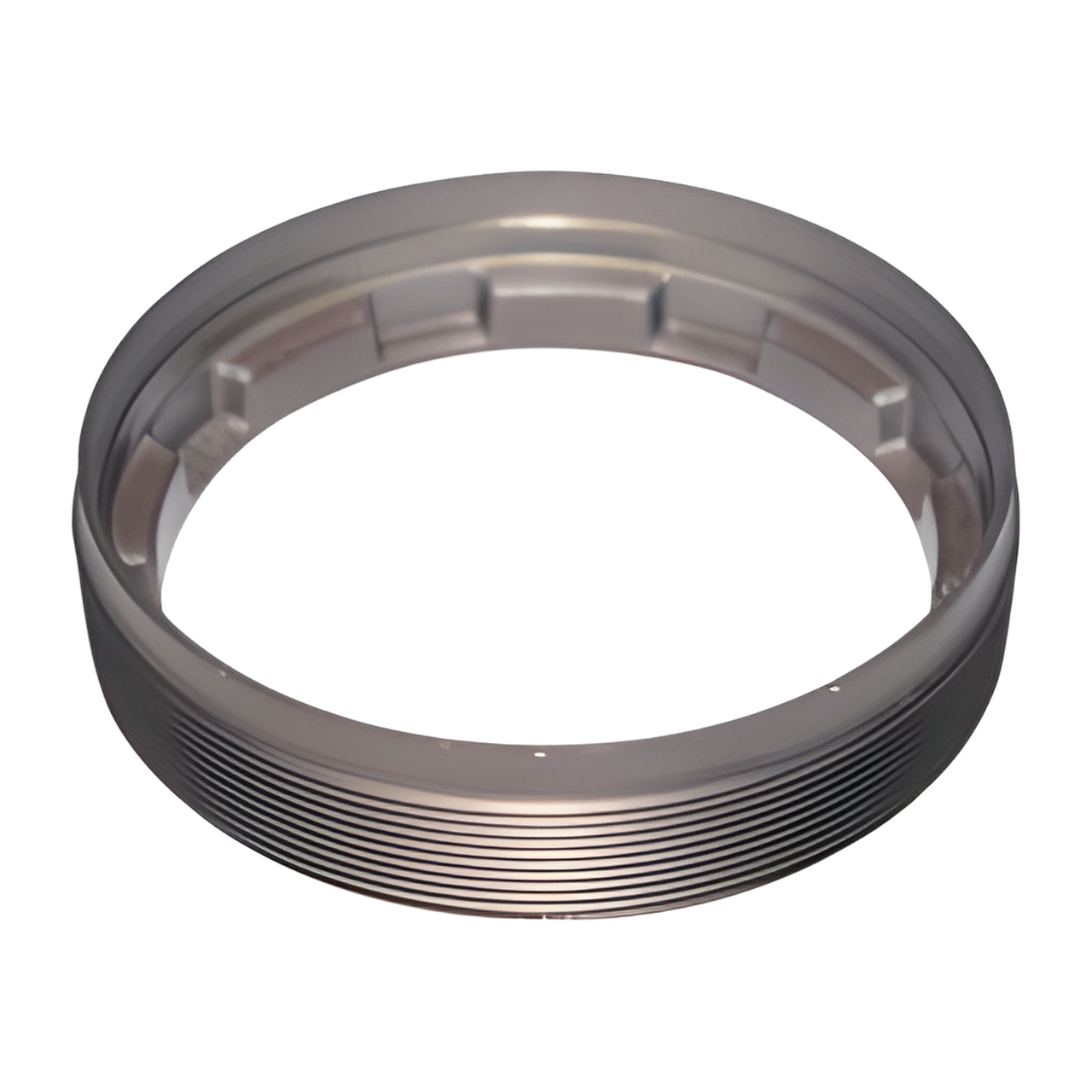 LUVA FIXACAO ROLAMENTO RODA CUBO DIANTEIRO - 23B419548