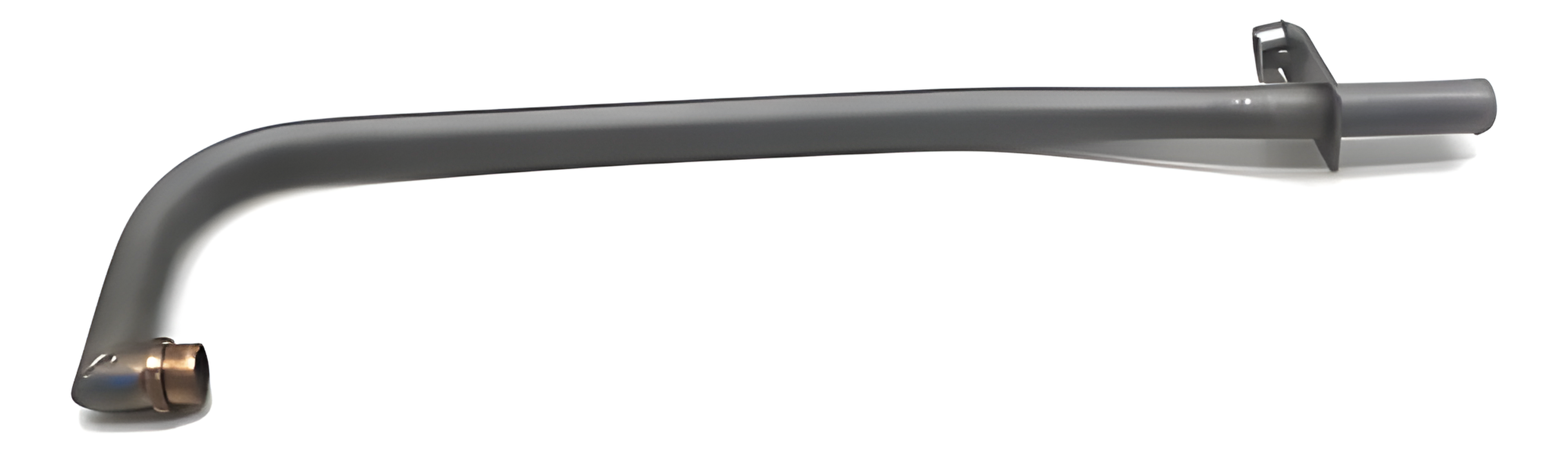 TUBO - 961009420045E