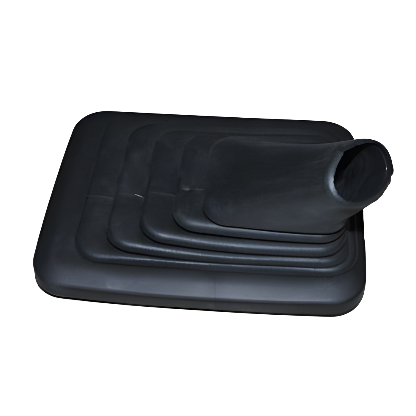 ISOLADOR - 6C456M002JE - Imagem 2