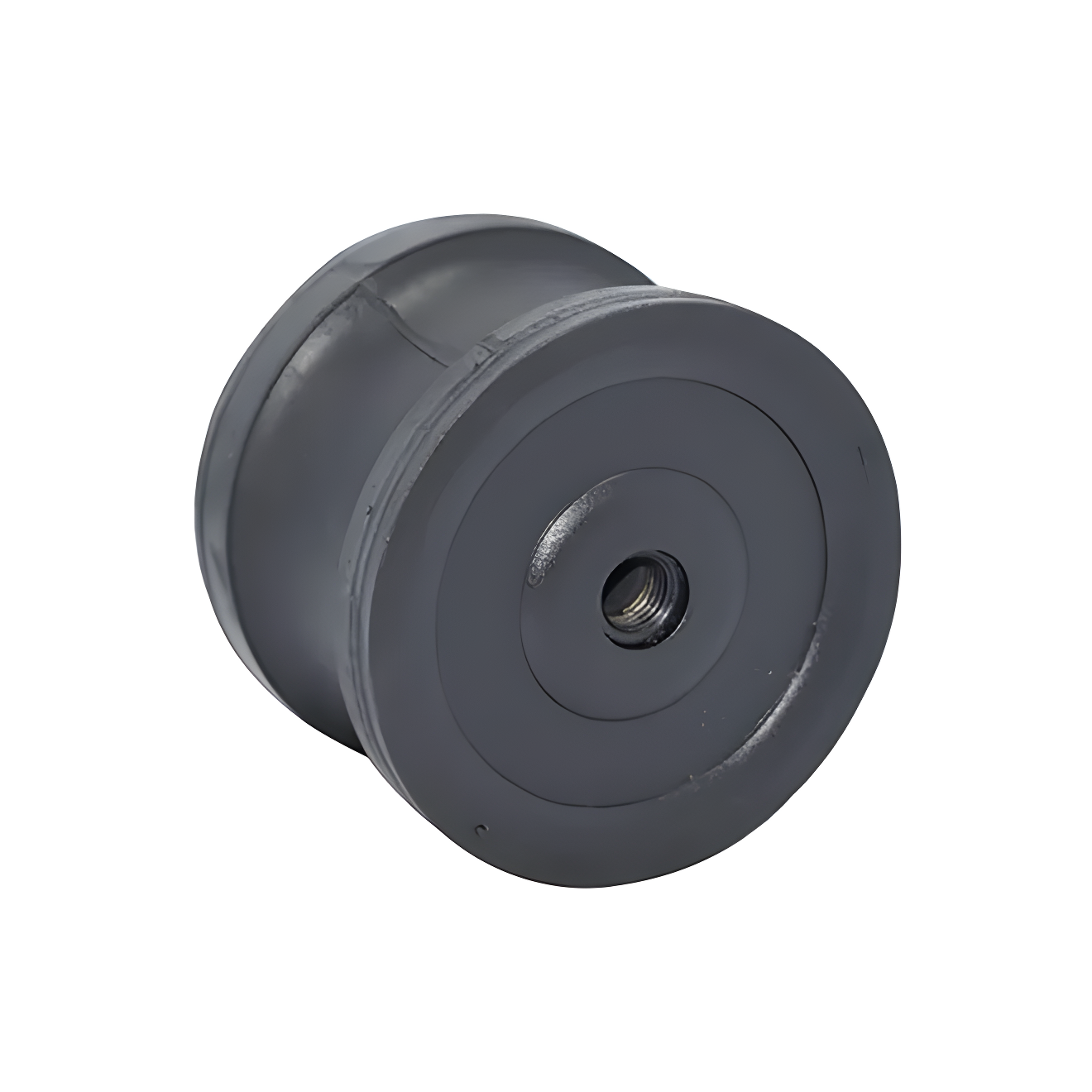 SUPORTE MOTOR DIANTEIRO LE - T06199305B - Imagem 3