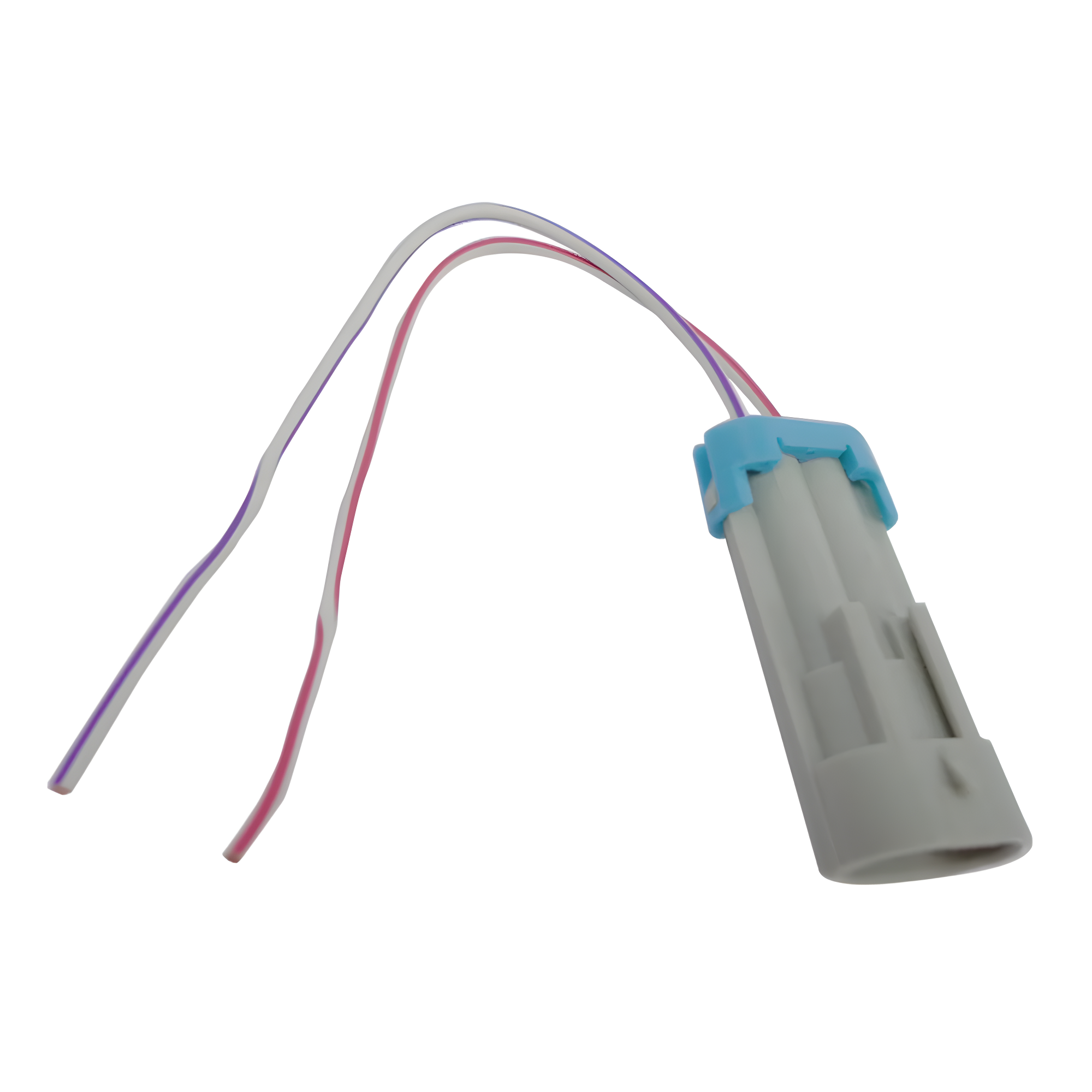 CHICOTE AR CONDICIONADO - ML2150