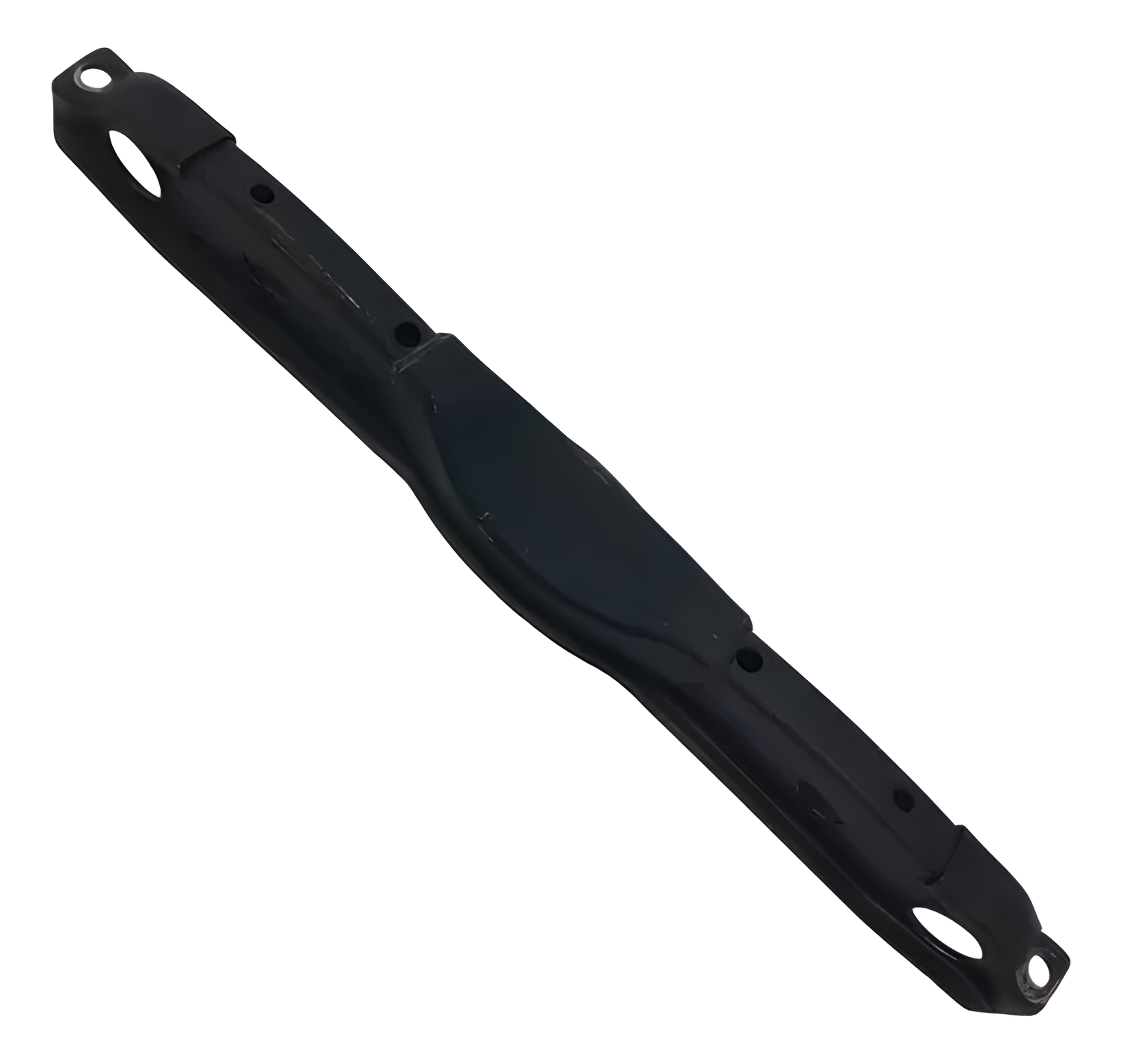 SUPORTE TRAVESSA TRASEIRO LE - T11899395 - Imagem 7