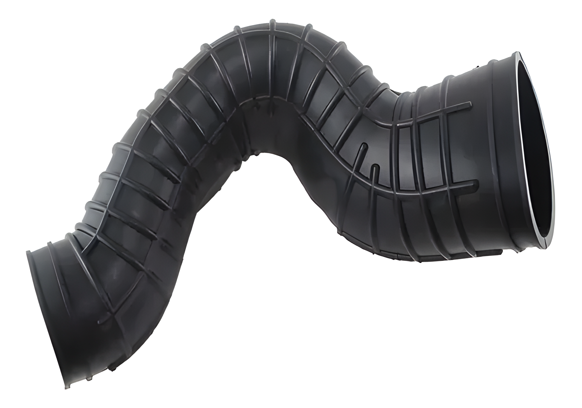 MANGUEIRA AR PLASTICO - 9300262 - Imagem 4