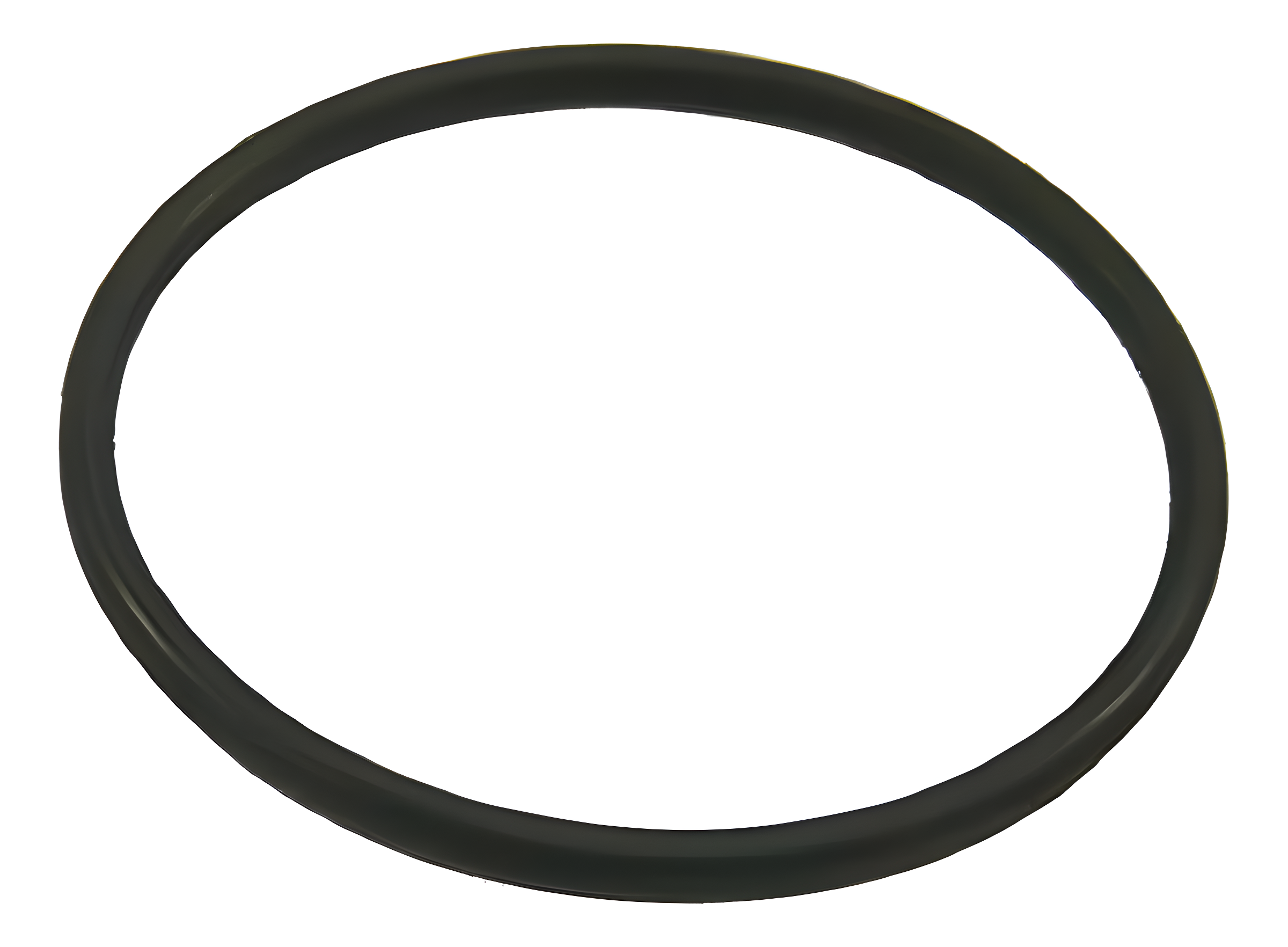 ARRUELA ENCOSTO - GW0937
