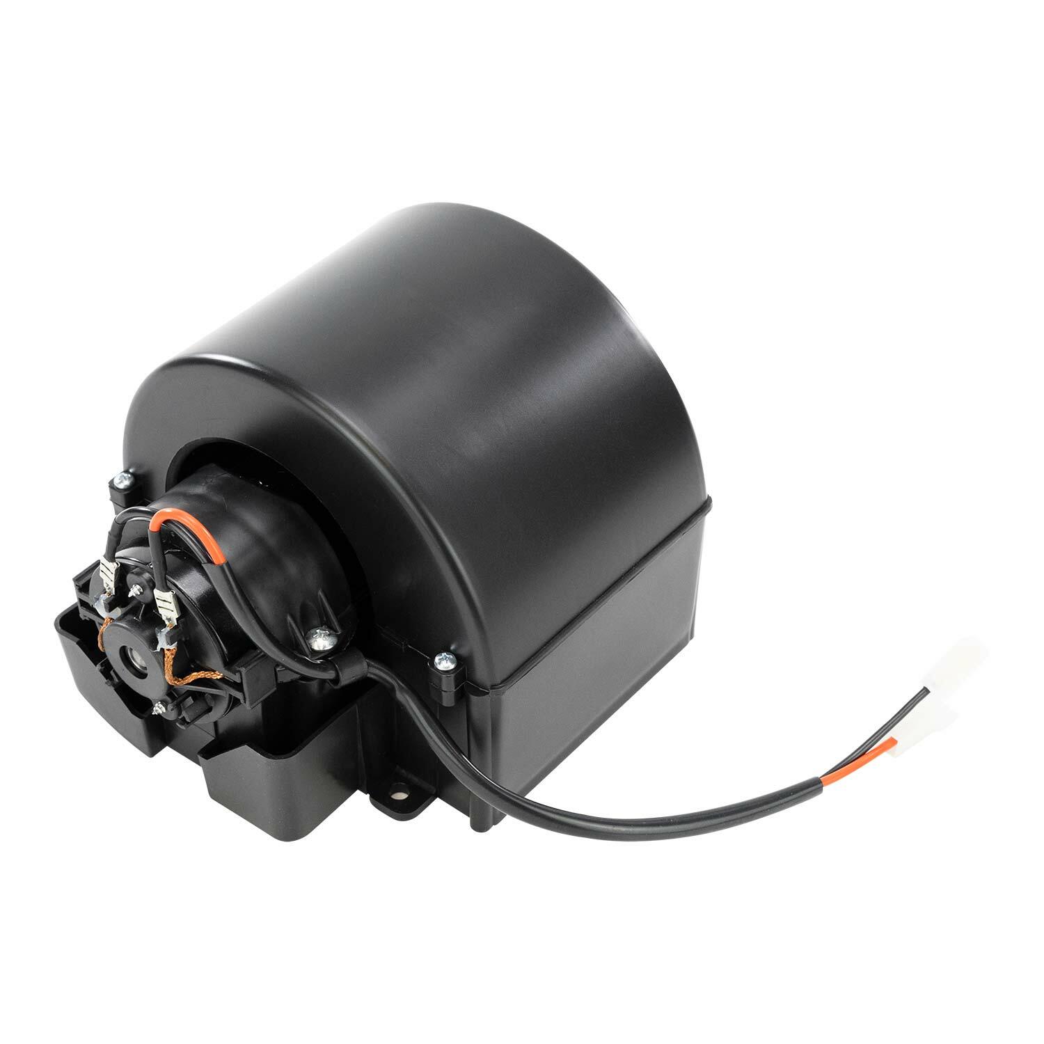 MOTOR CAIXA EVAP UNIVERSAL 12V - ML2319 - Imagem 3