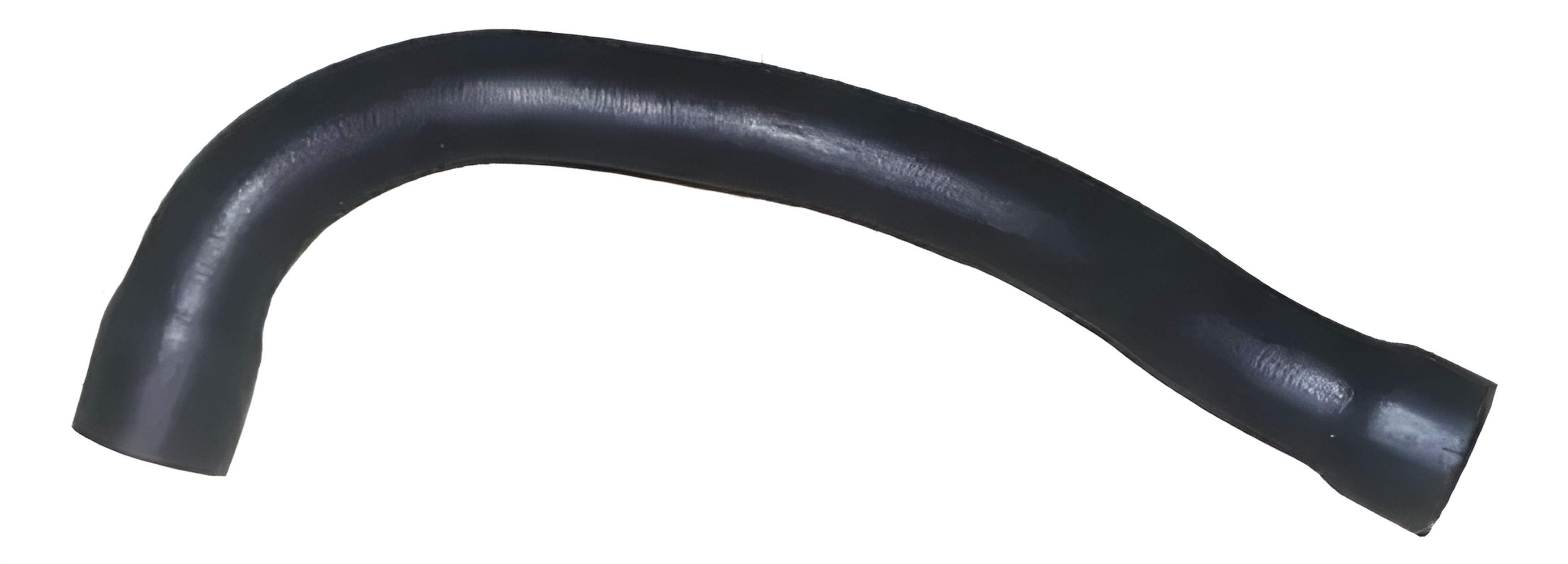 MANGUEIRA RADIADOR SUP. SPRINTER 310 - 90002065 - Imagem 4