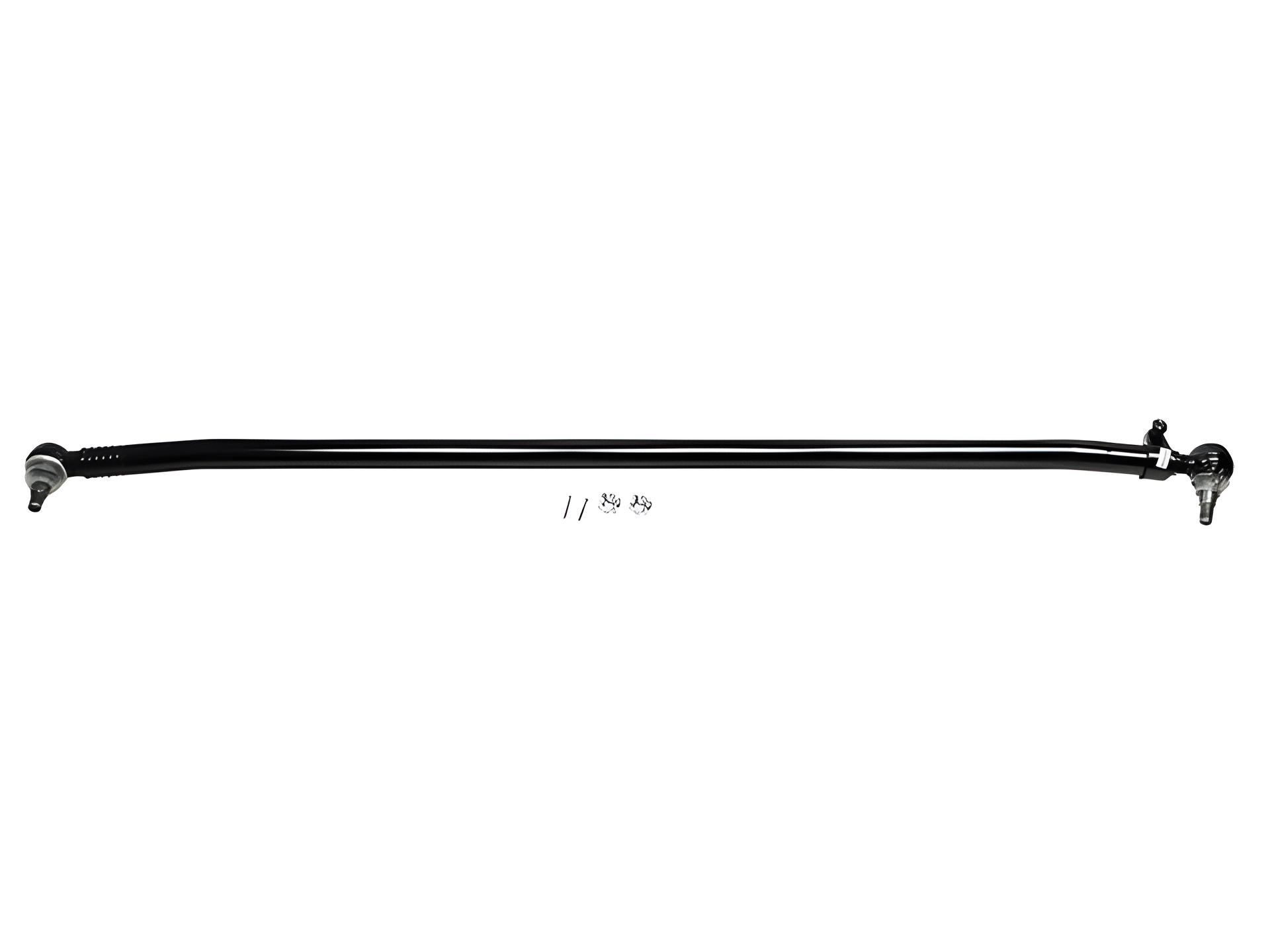 BARRA LIGACAO 1693MM - N8658