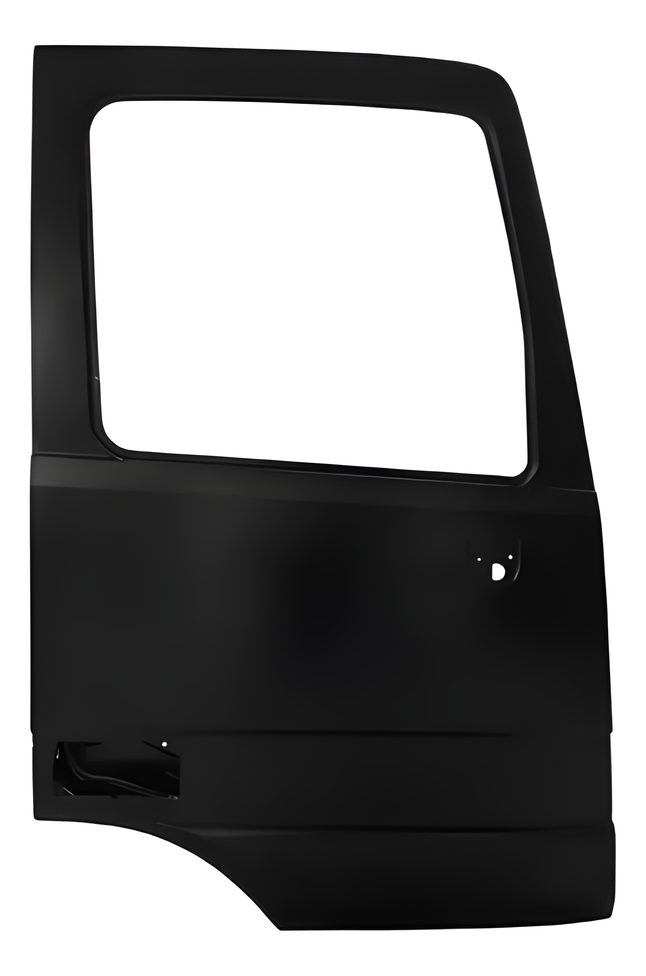 PORTA LD - 80175000D - Imagem 3