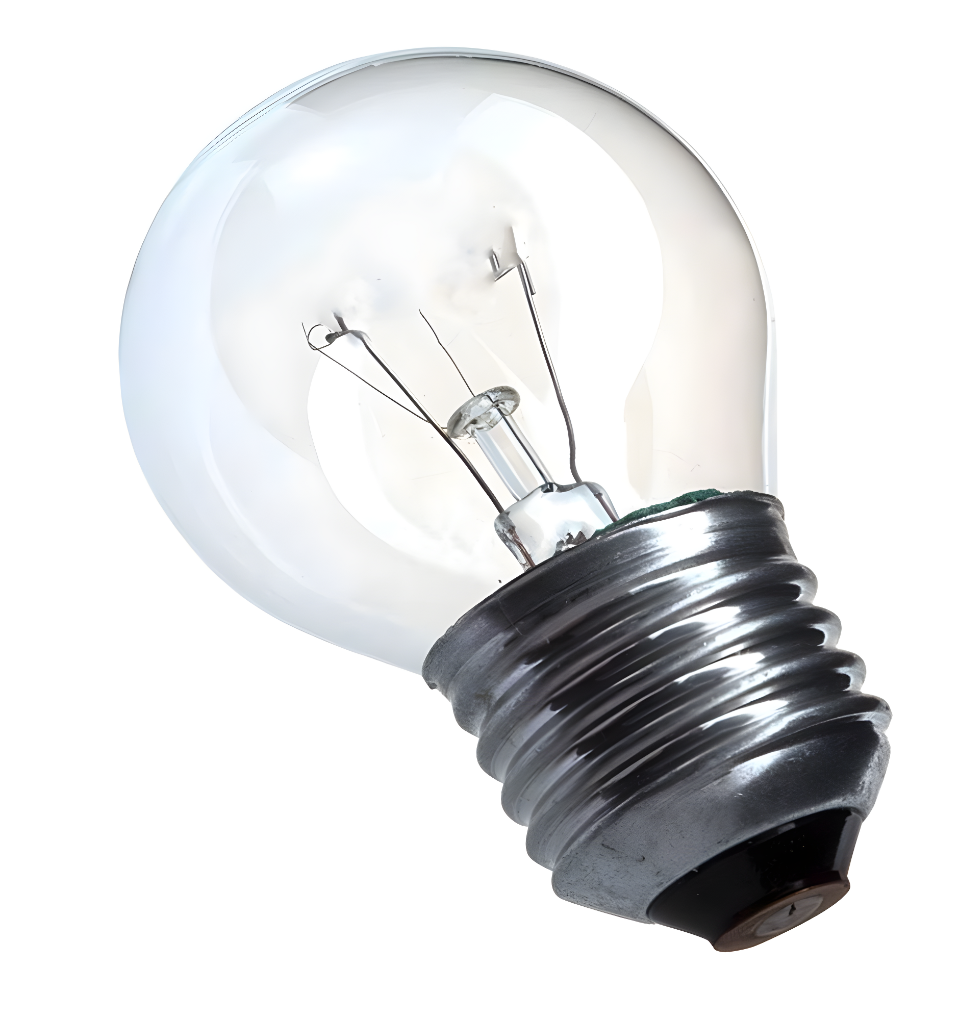 LAMPADA INCADESCENTE 12W 40W - ML0289D - Imagem 2