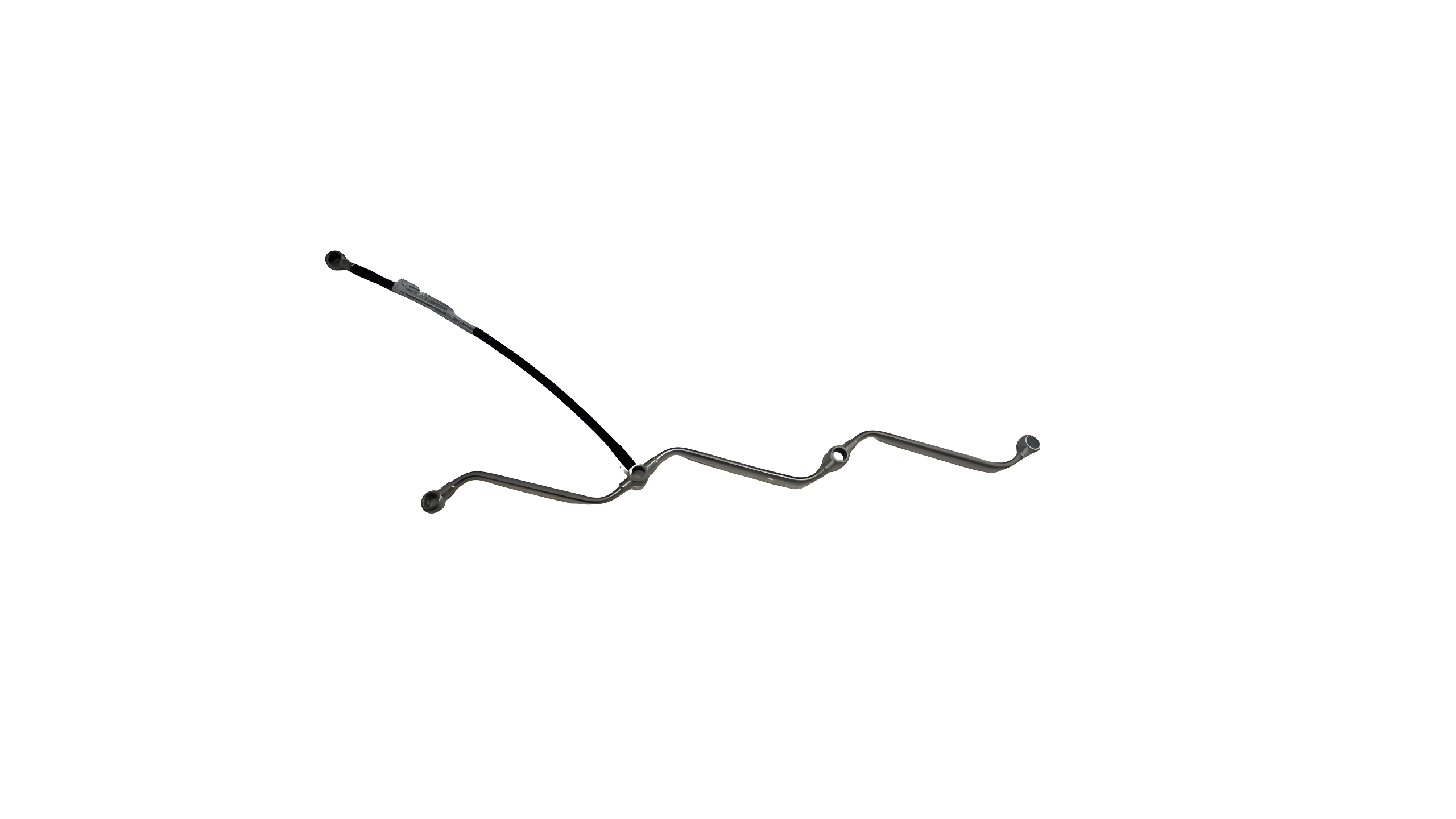 ARTICULADOR - T06130605