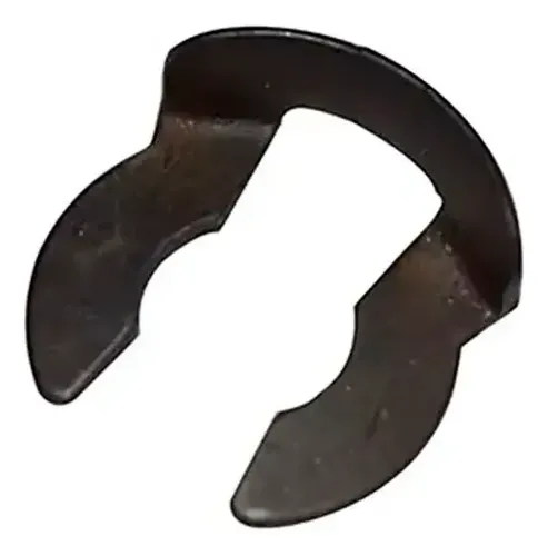PRESILHA TRAVA CABO ACELERADOR - N0123291 - Imagem 3