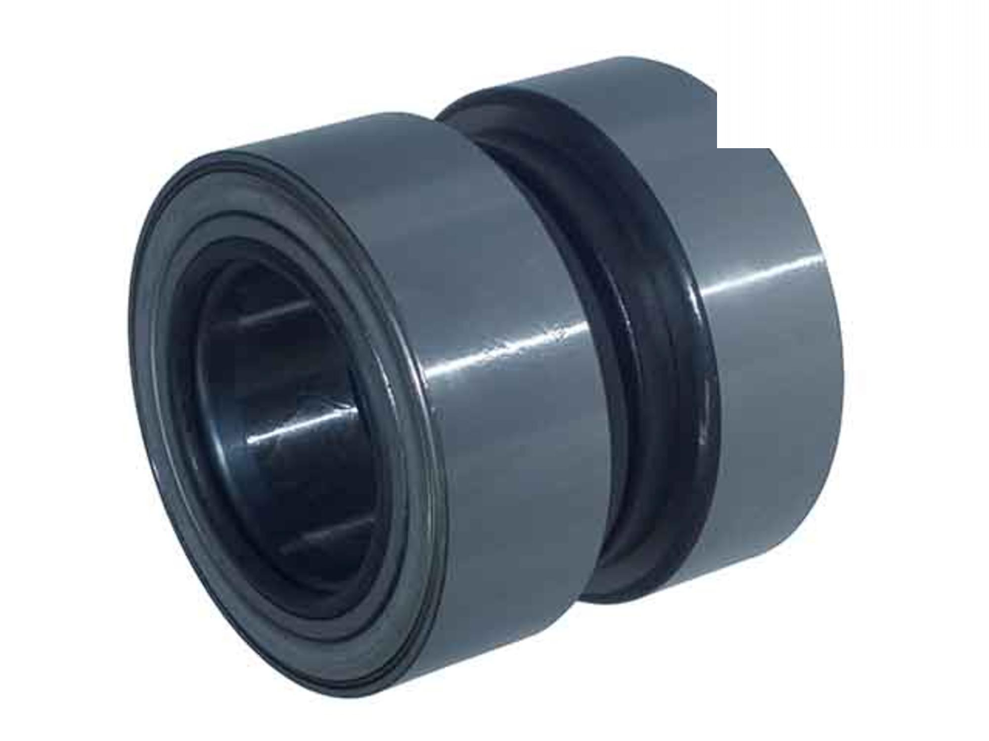 ROLAMENTO CUBO DIANTEIRO DUPLO F200013/V - 7420967831 - Imagem 2