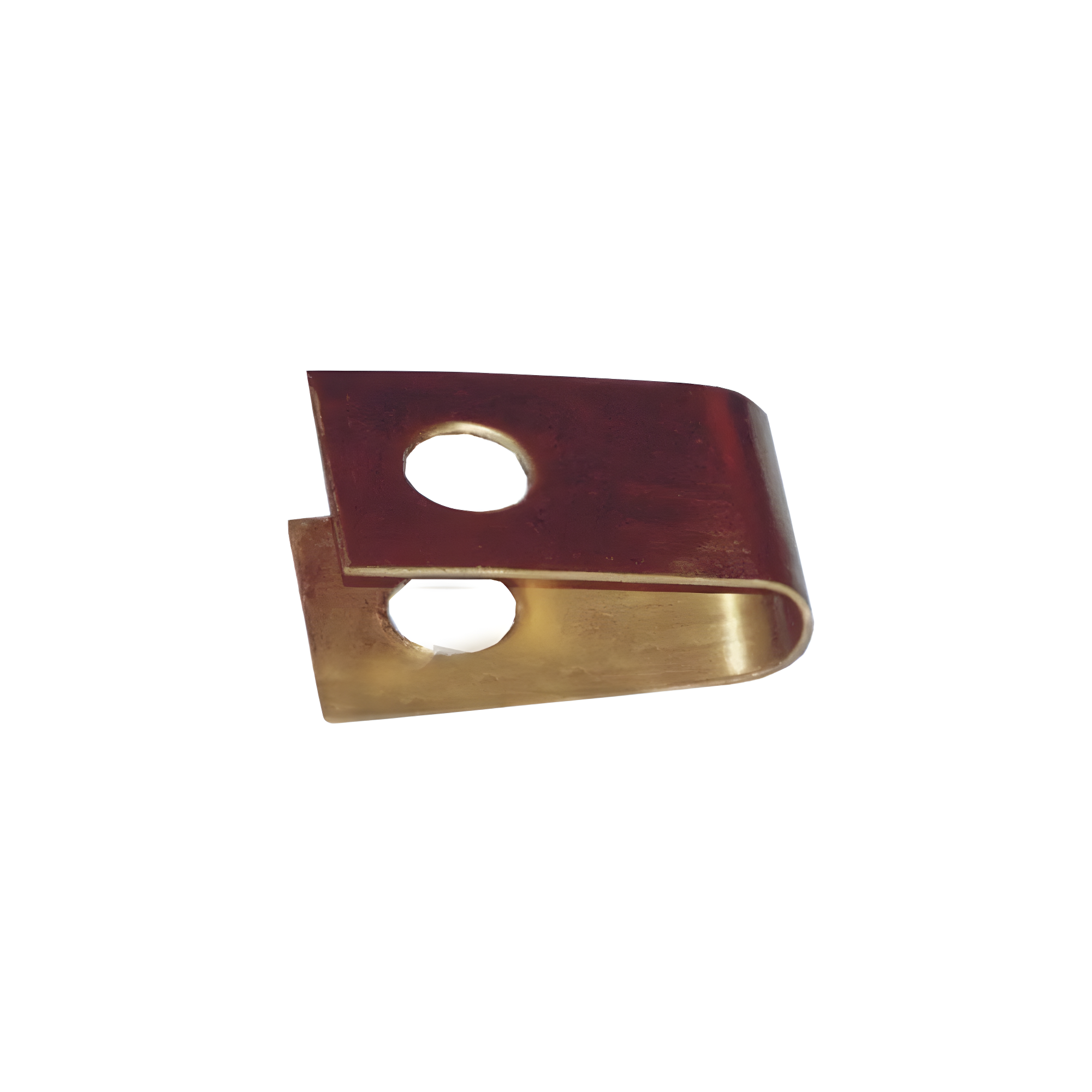 PRESILHA - T13607705 - Imagem 5