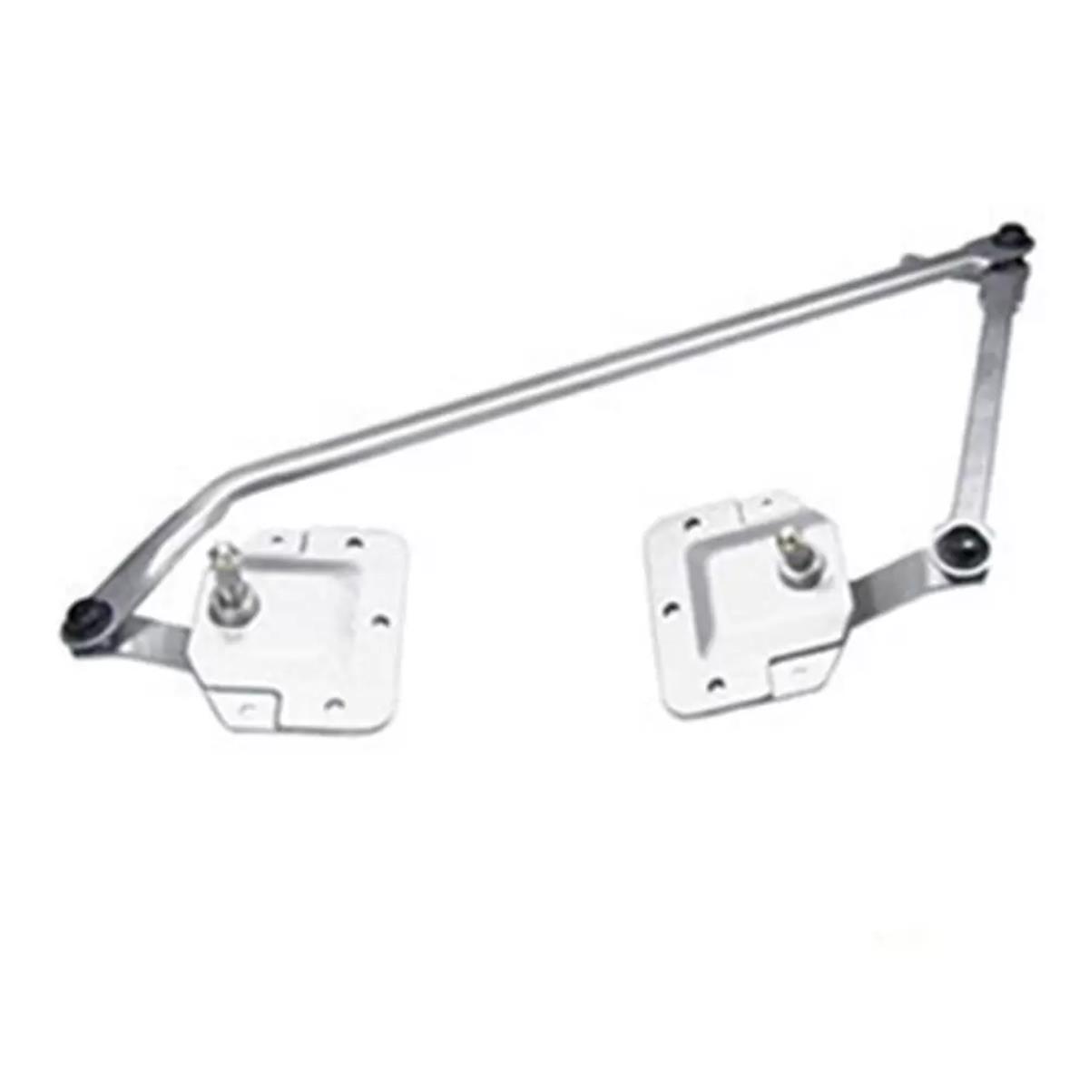 SISTEMA LAVA VIDROS SEM MOTOR - 2R2955705 - Imagem 4
