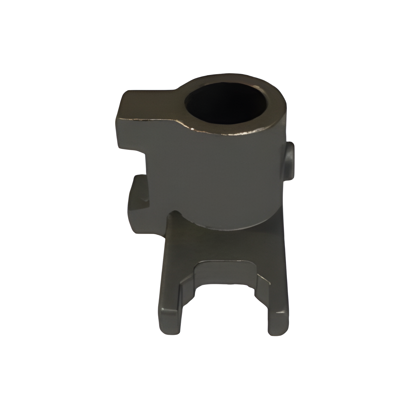 LINGUETE DE ARRASTE ZF 61010BO - 2Z0325307 - Imagem 2
