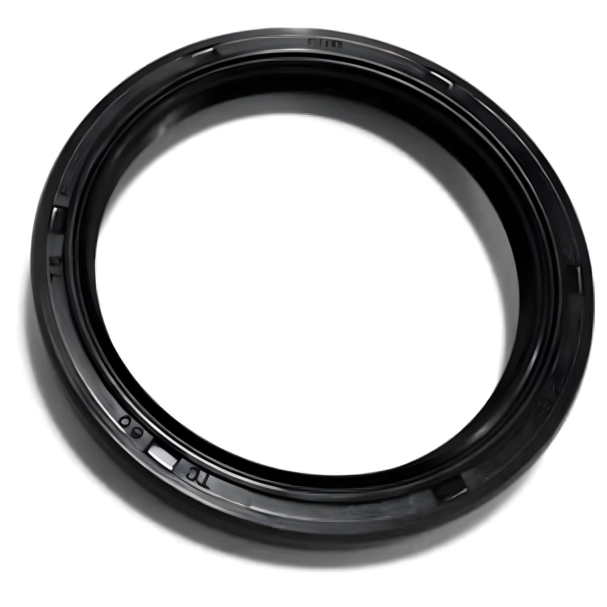 RETENTOR NITRILICA ( 60X75X8MM ) - 7136