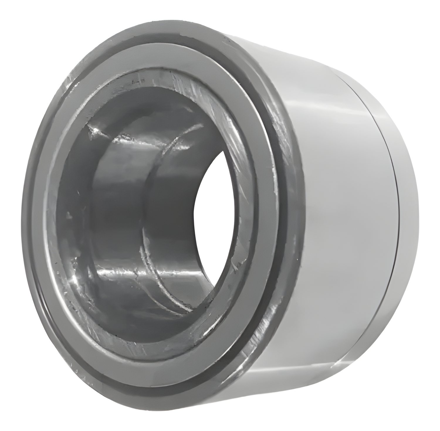 ROLAMENTO HELICE FORD VW - BF6T8W553A-NSK - Imagem 3