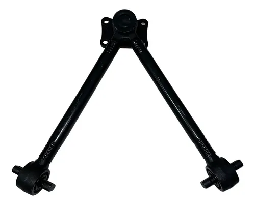 BARRA REACAO V 662MM - 20741703 - Imagem 2