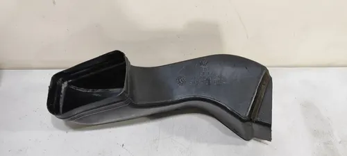 CONDUTOR DE AR LD - 2R2819240 - Imagem 2