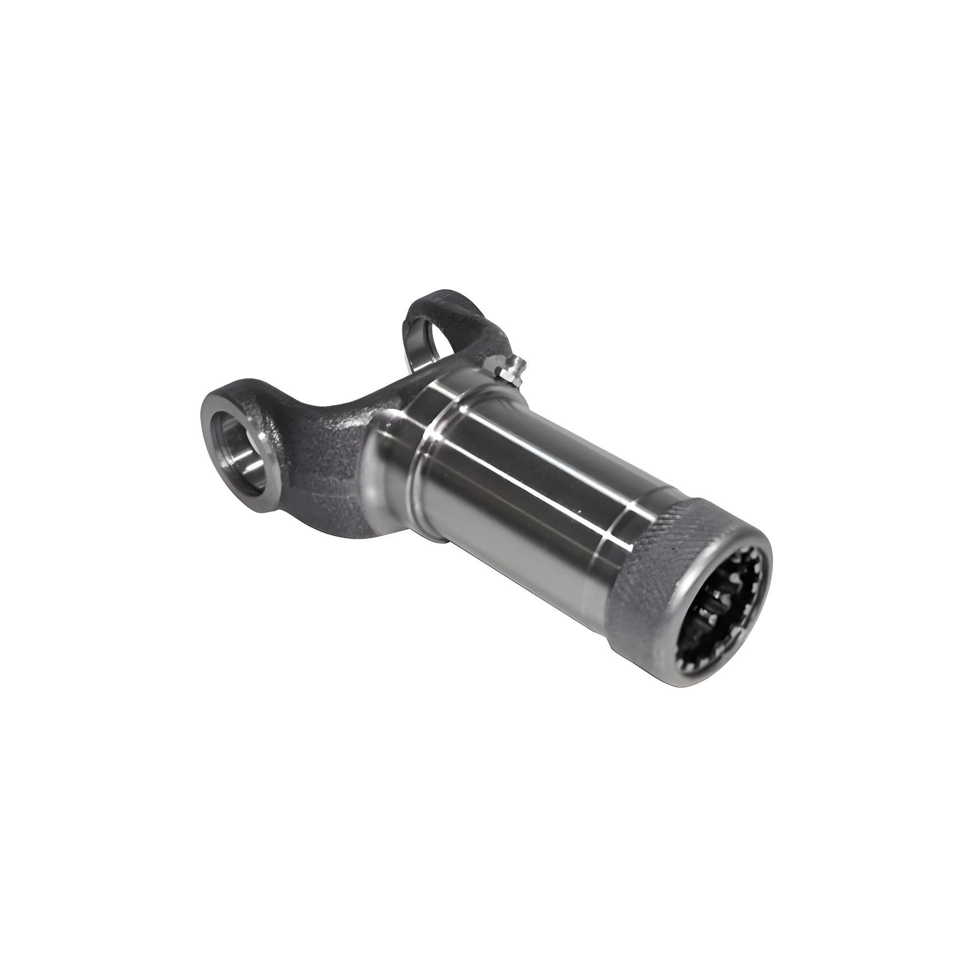 LUVA CARDAN 16 ESTRIAS - 2UU521353