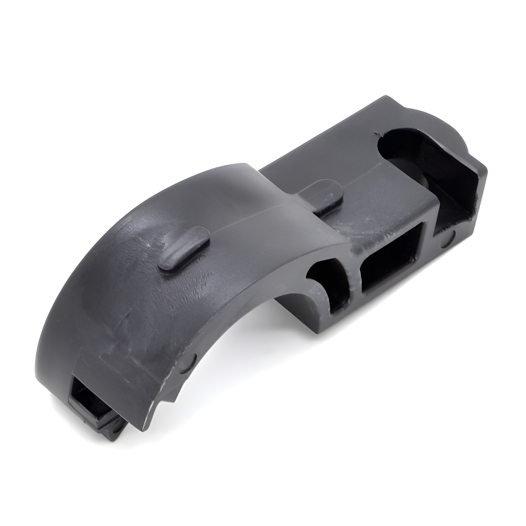 MANCAL - WS1306 - Imagem 3