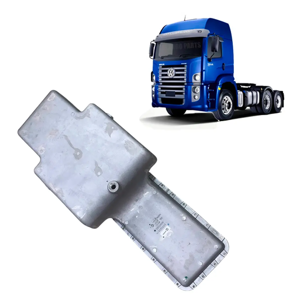 CARTER - TAC103601
