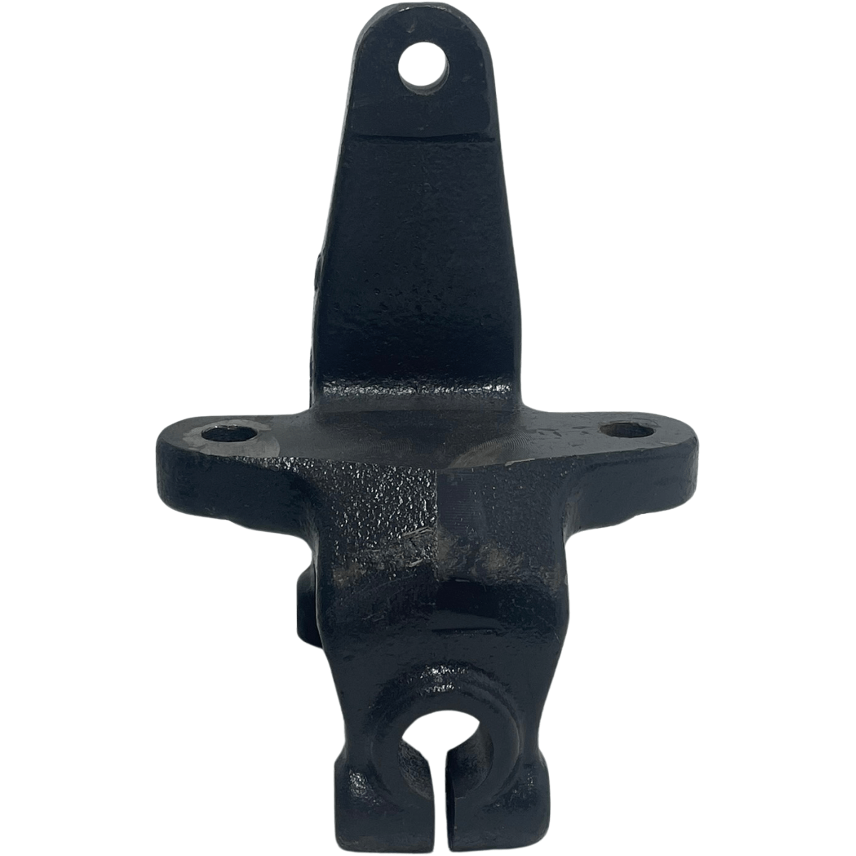 SUPORTE MOLA DIANTEIRA PARTE TRASEIRA - 23H803465B