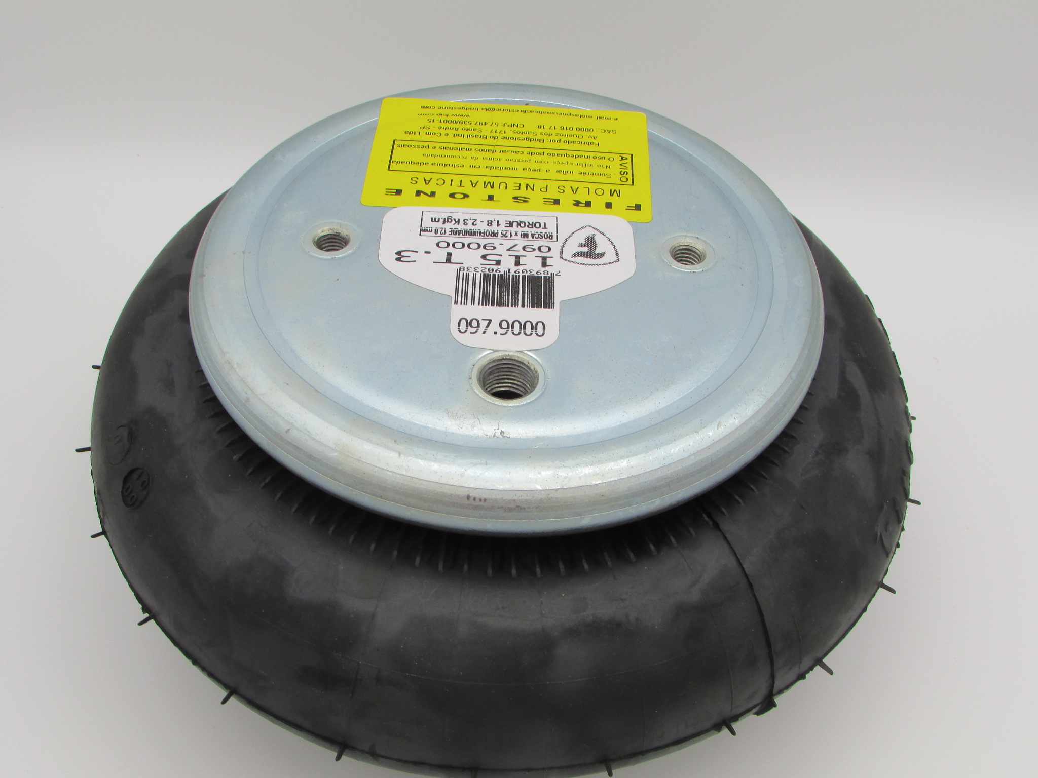 MOLA - T06311597 - Imagem 3
