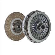 KIT EMBREAGEM 395MM REMAN - 3400 000 887 - Imagem 5