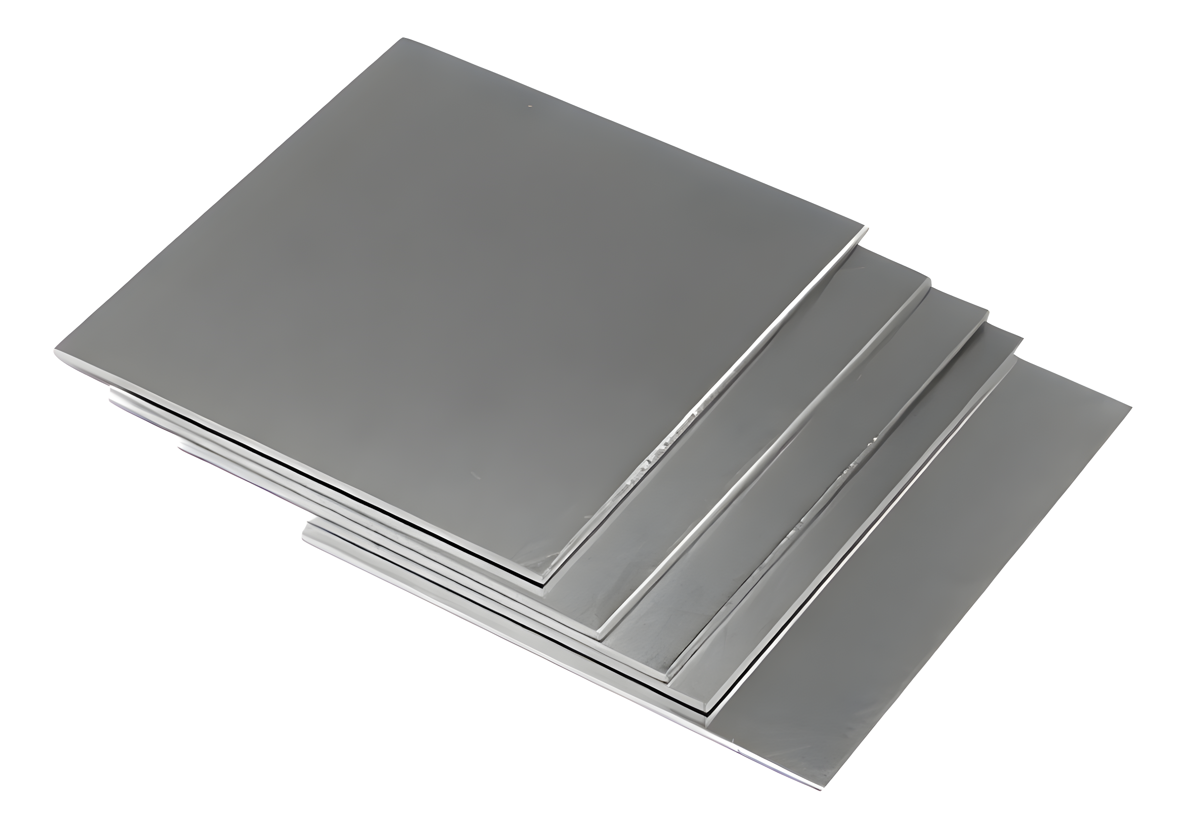 CHAPA GROSSA LTQ6,30X1500X3000 - 50023750
