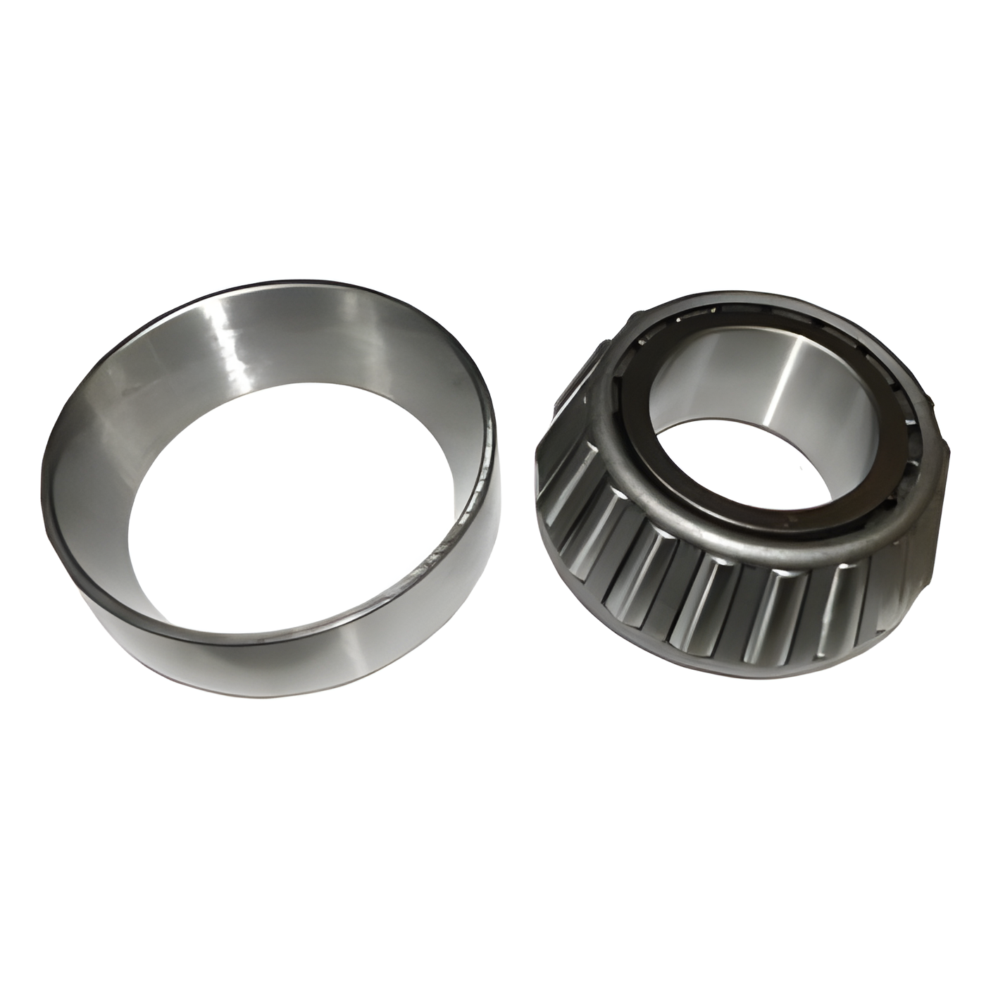 CONJUNTO ROLAMENTO PINHAO - 90TU4615AA-T - Imagem 4