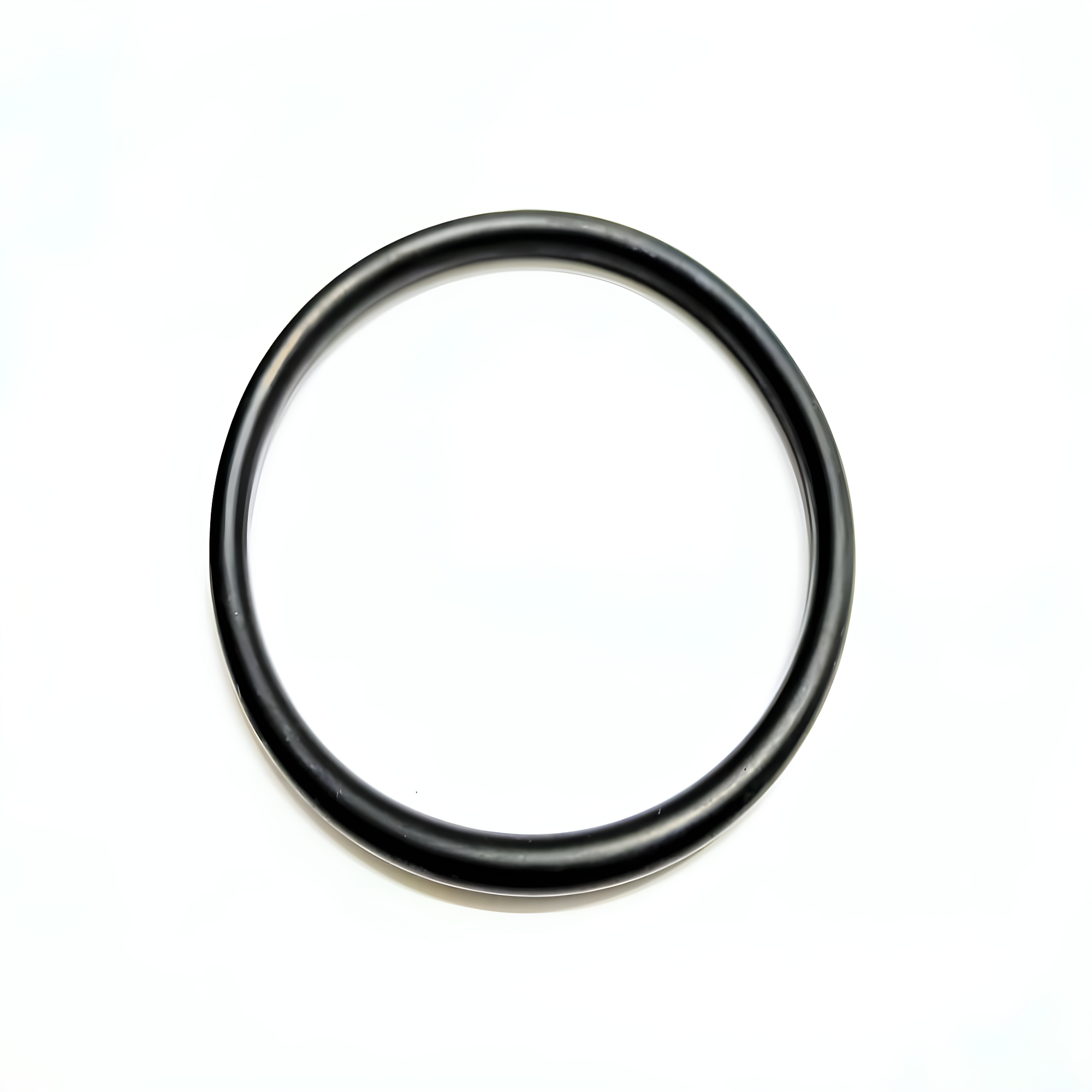 ANEL ORING - 500001039E - Imagem 2