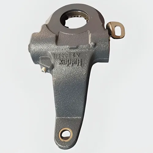 CATRACA AUTOMATICA TRASEIRA LD - MP92061 - Imagem 2