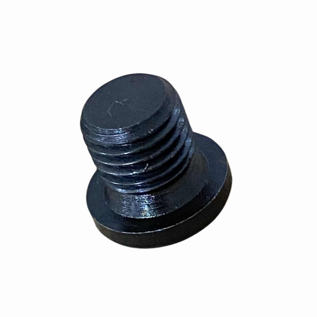 BUJAO M52 X 2,00MM - 16992911