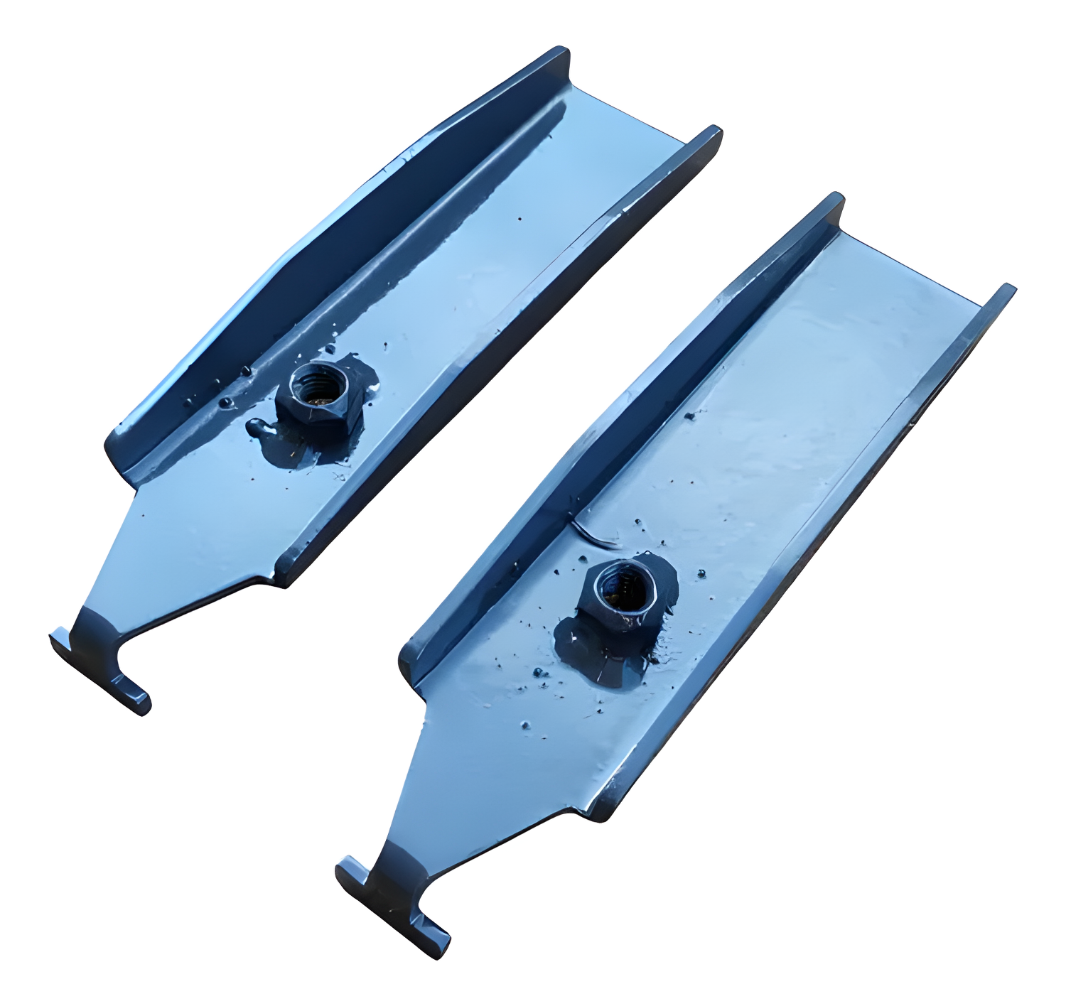 ABRAC PLATAFORMA - 1375865