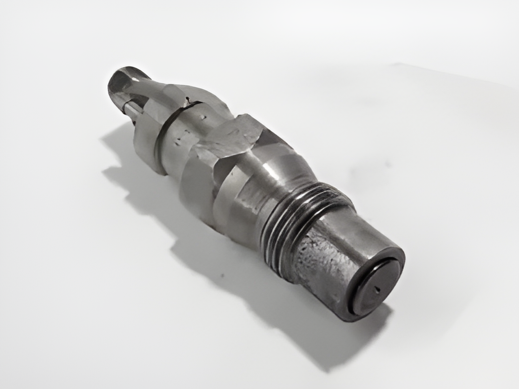 BICO INJETOR 6.80 PERKINS - T06130201