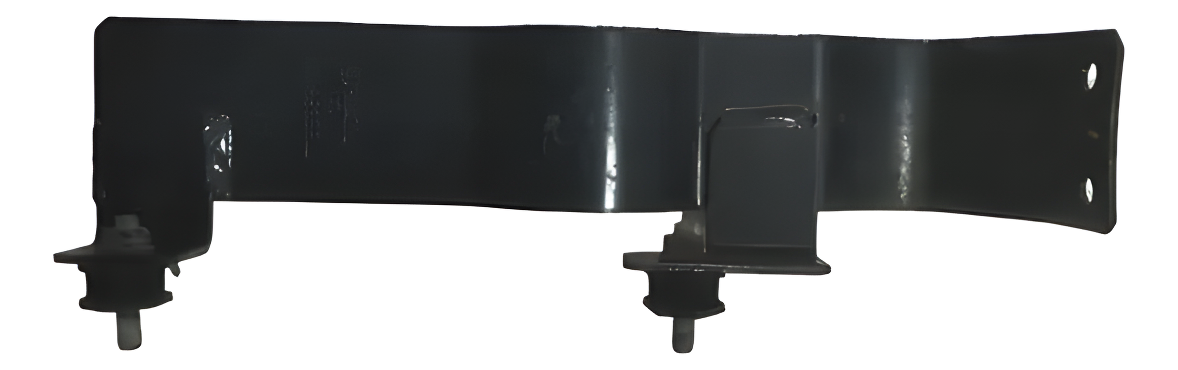 CONJUNTO SUPORTE ANTI RUIDO MOTOR LD - 194275A